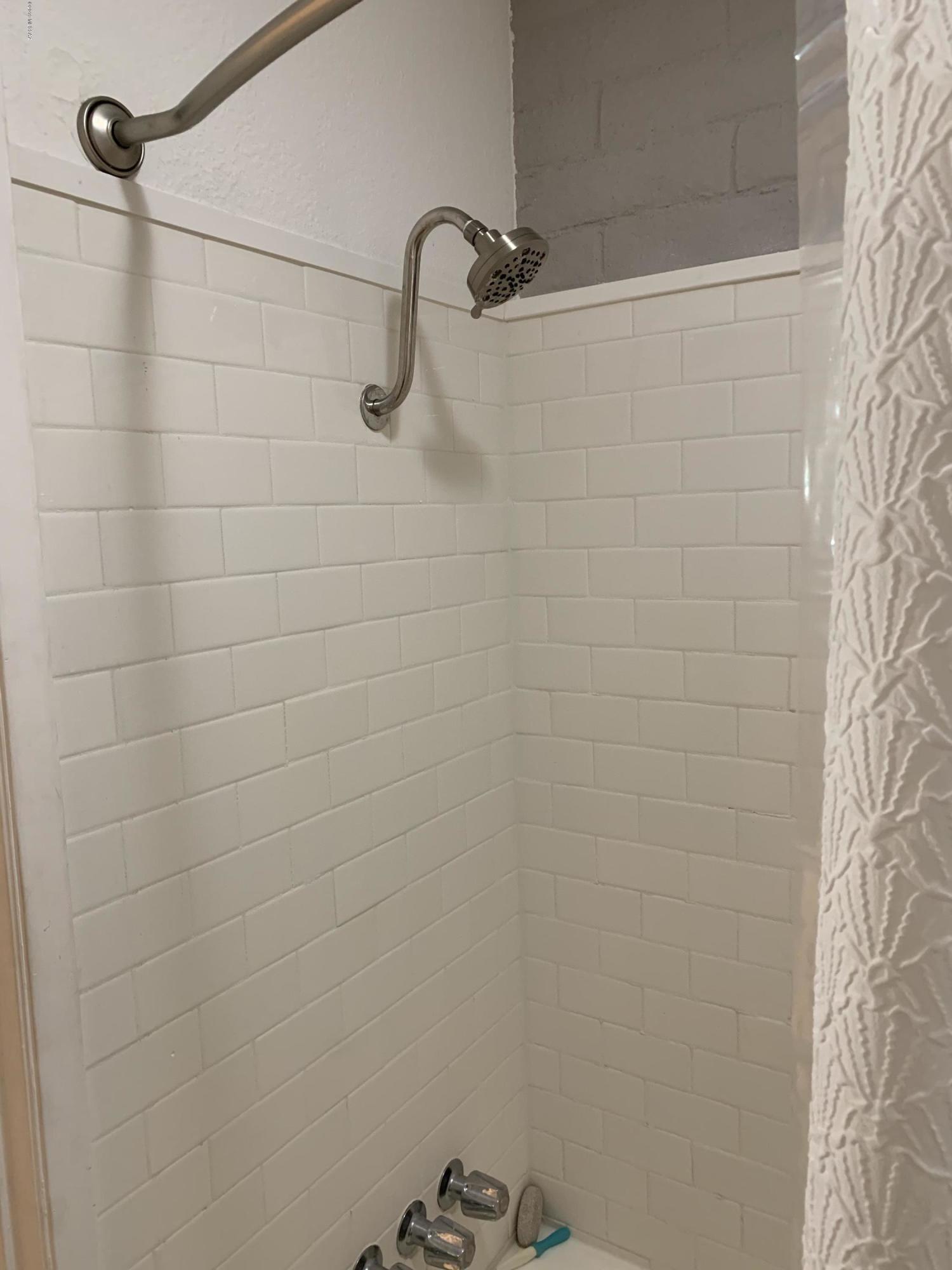 Spanish Trail Condominiums - Residential