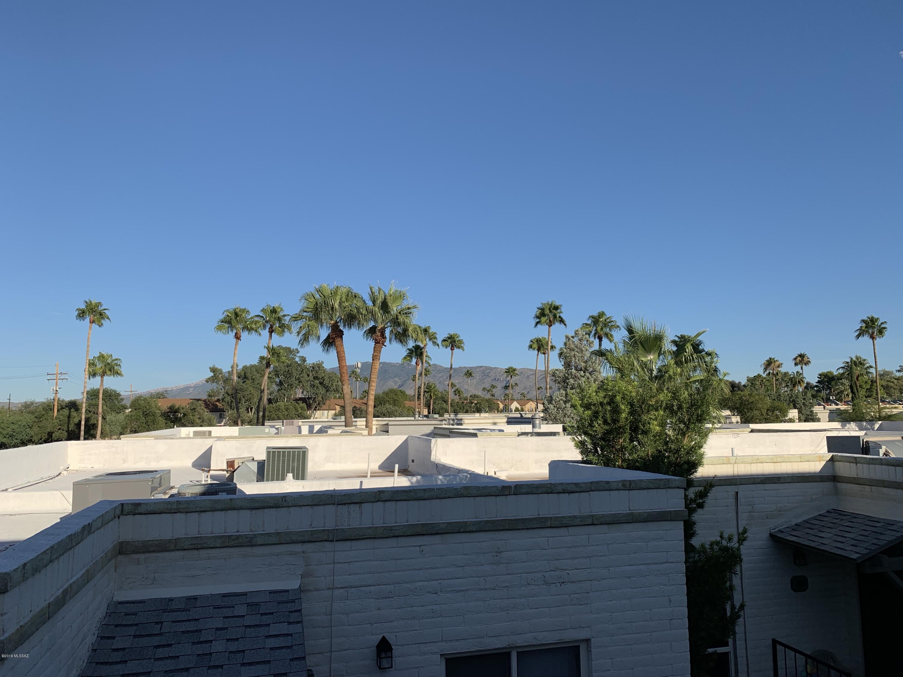 Spanish Trail Condominiums - Residential