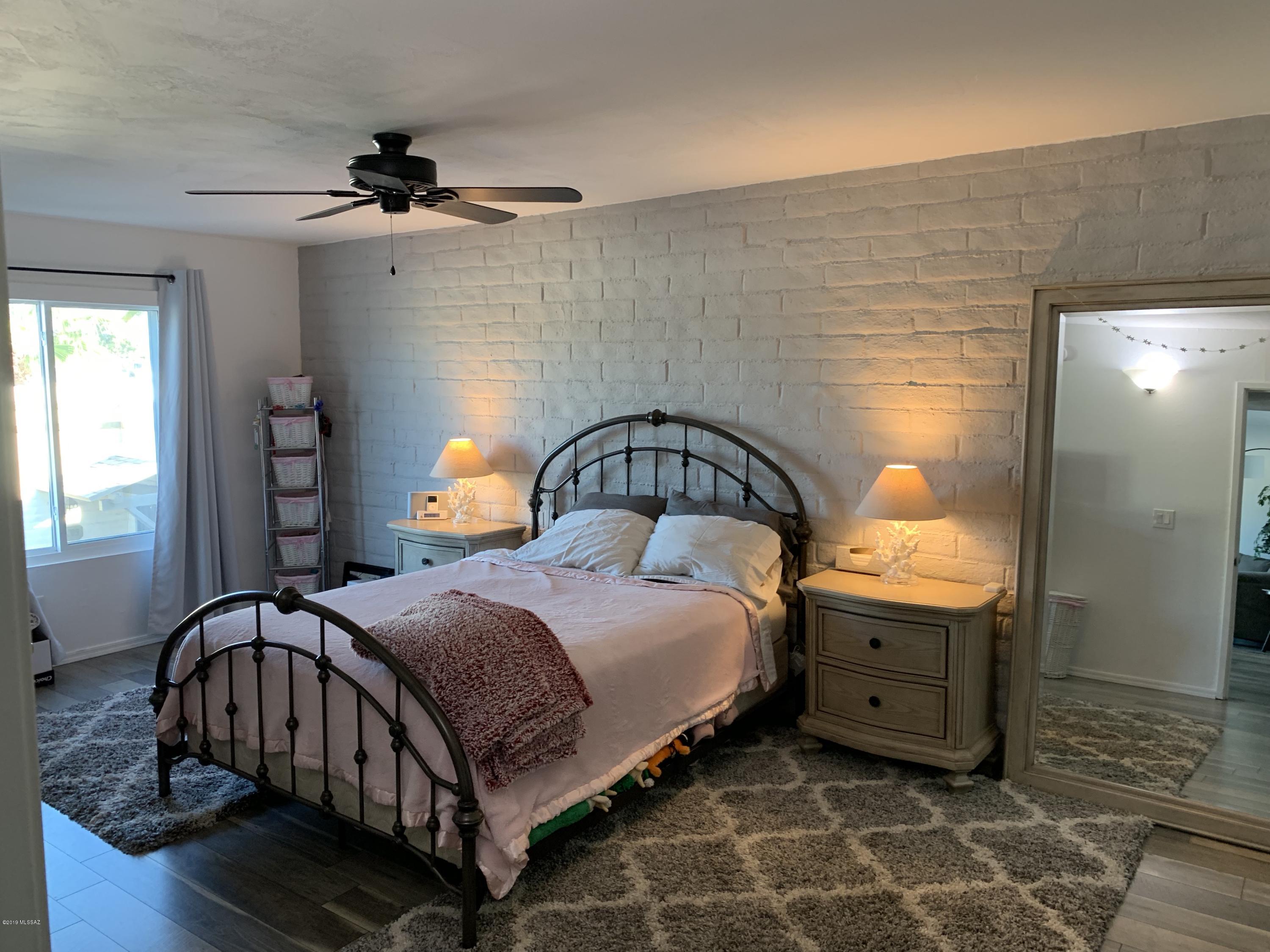 Spanish Trail Condominiums - Residential