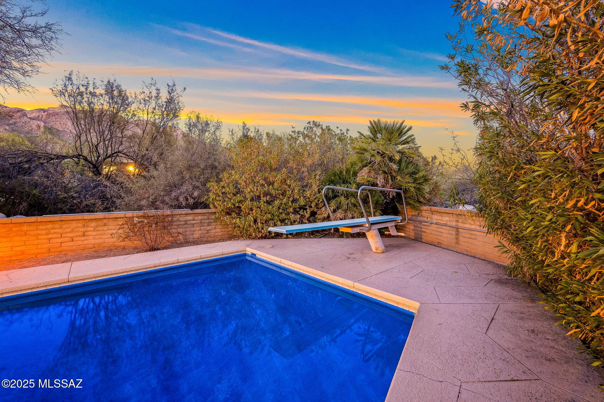Coronado Foothills Estates - Residential