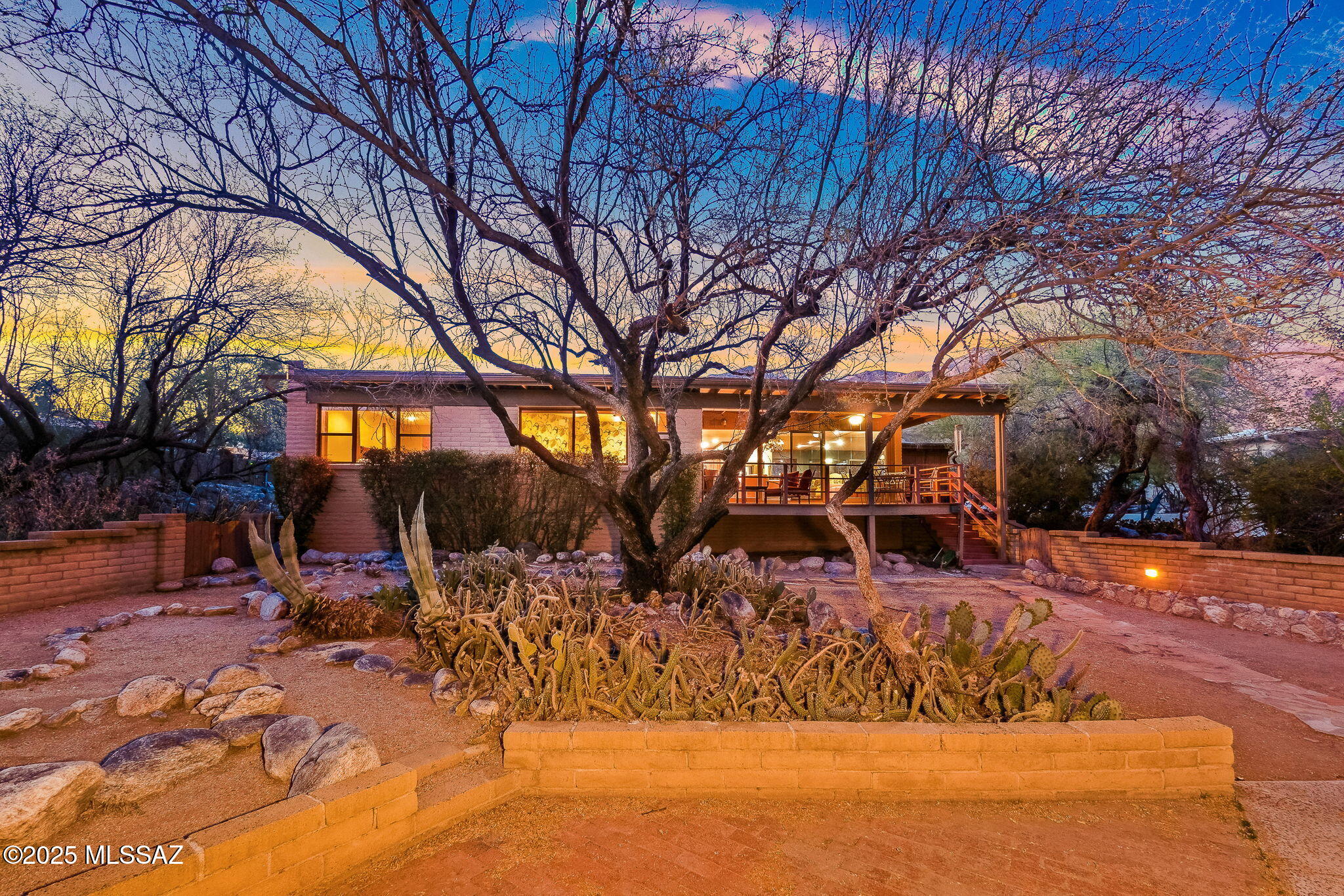 Coronado Foothills Estates - Residential