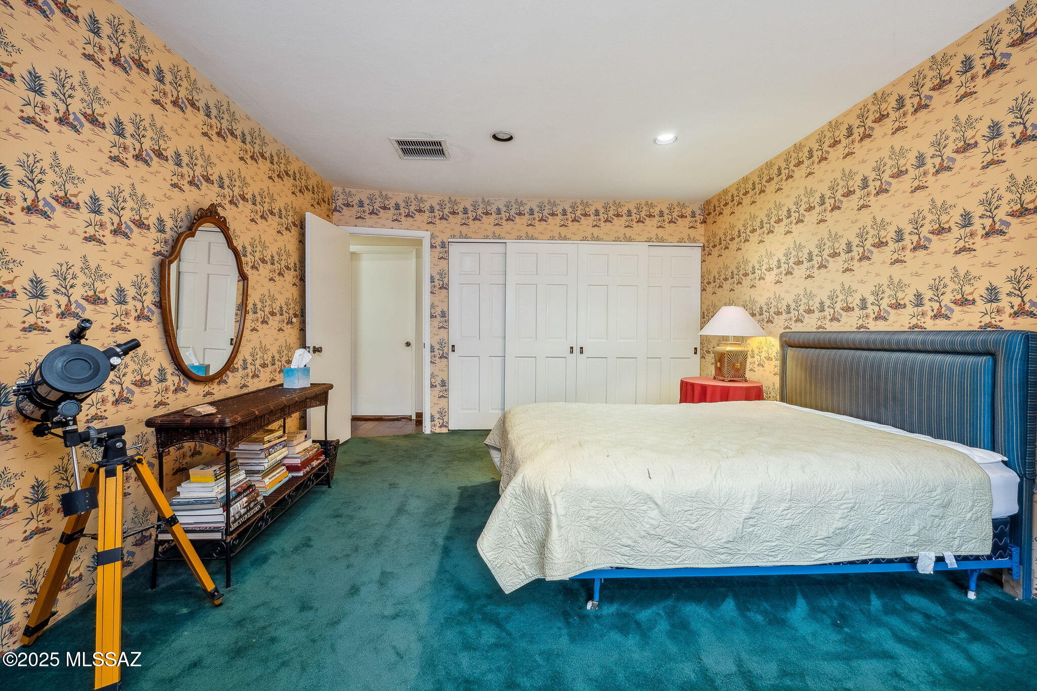 Coronado Foothills Estates - Residential