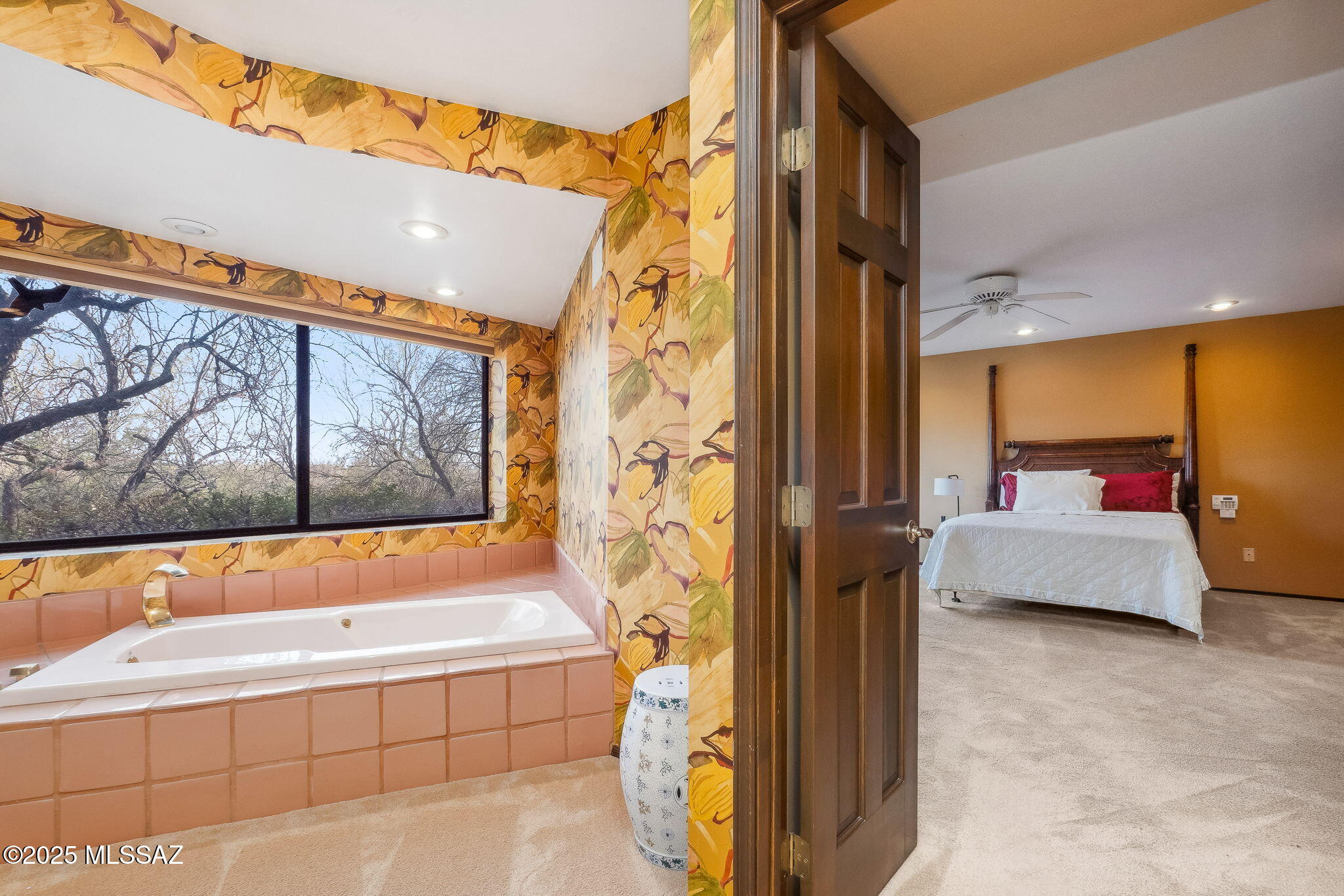 Coronado Foothills Estates - Residential