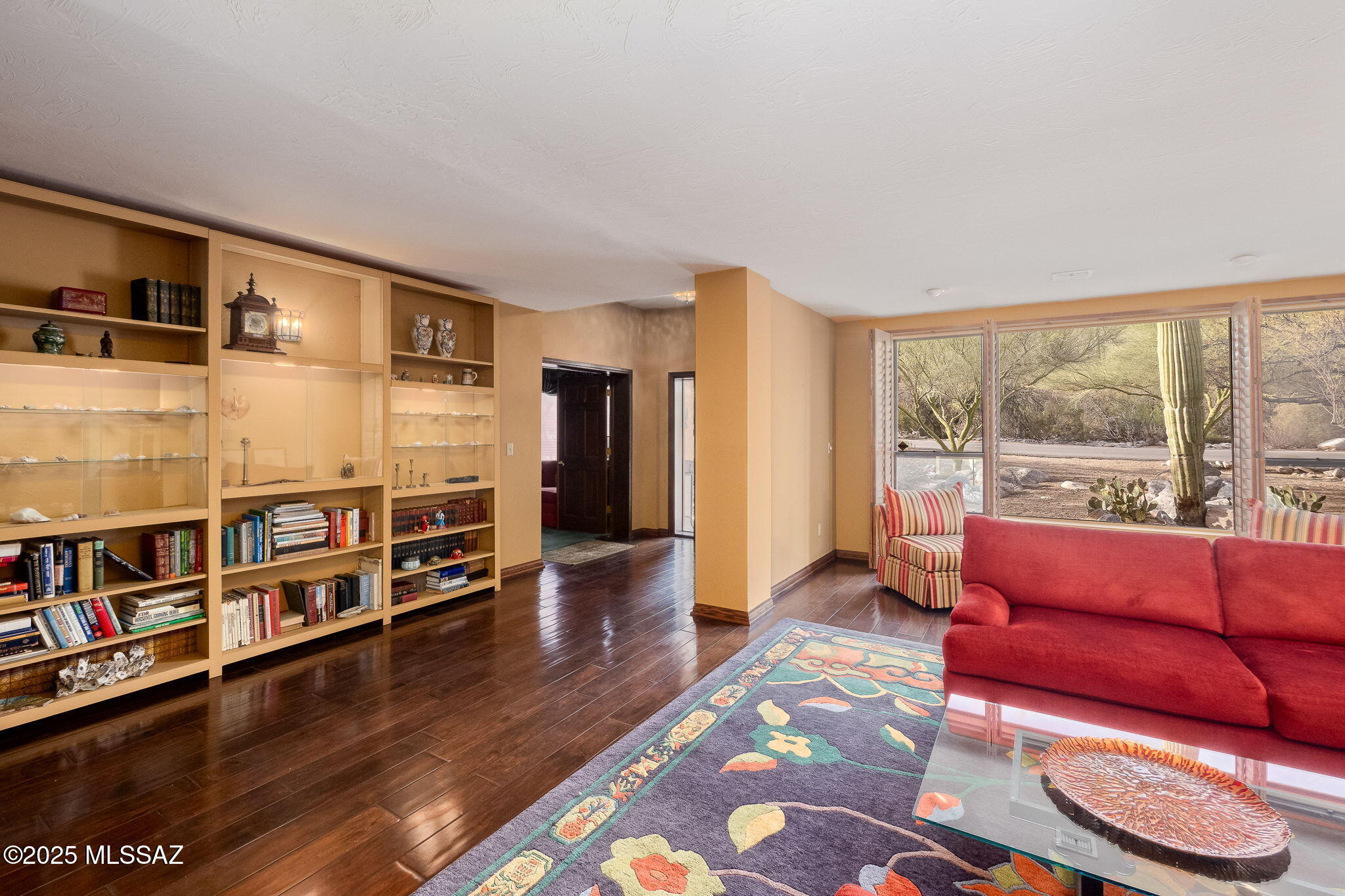 Coronado Foothills Estates - Residential