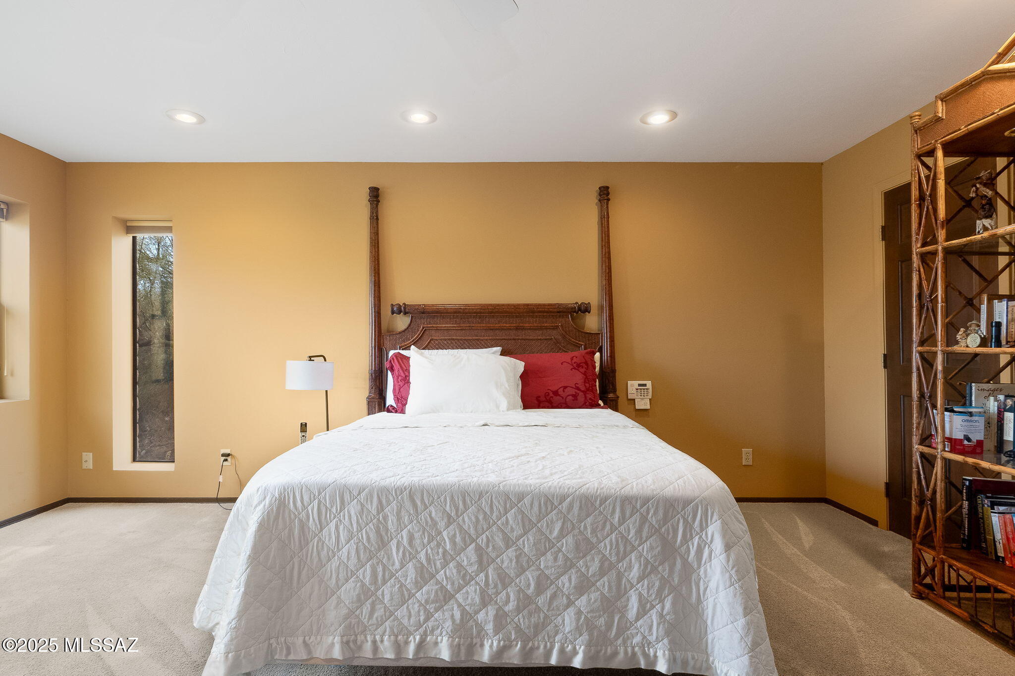 Coronado Foothills Estates - Residential
