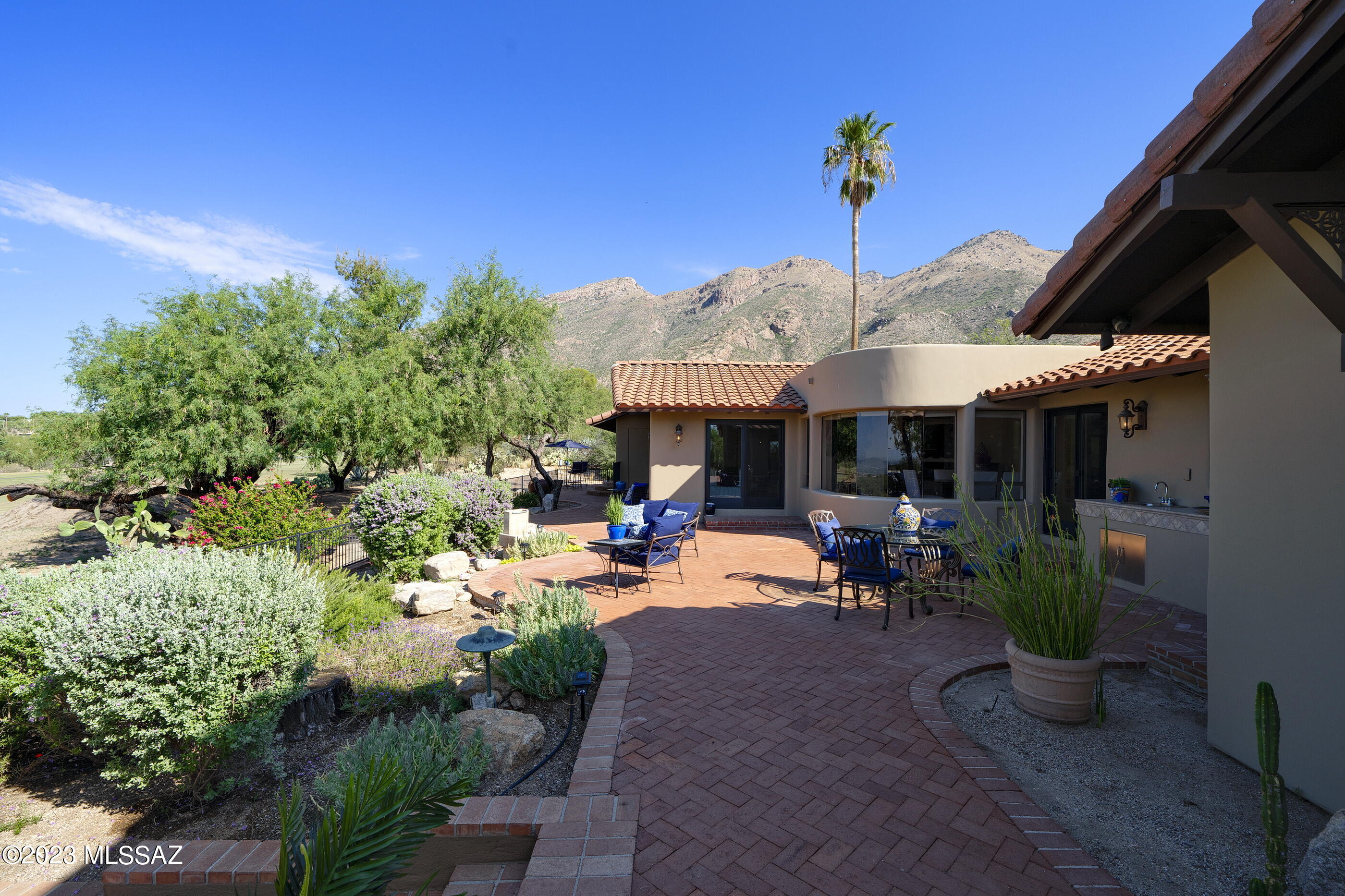 Skyline Country Club Estates (190-232) - Residential