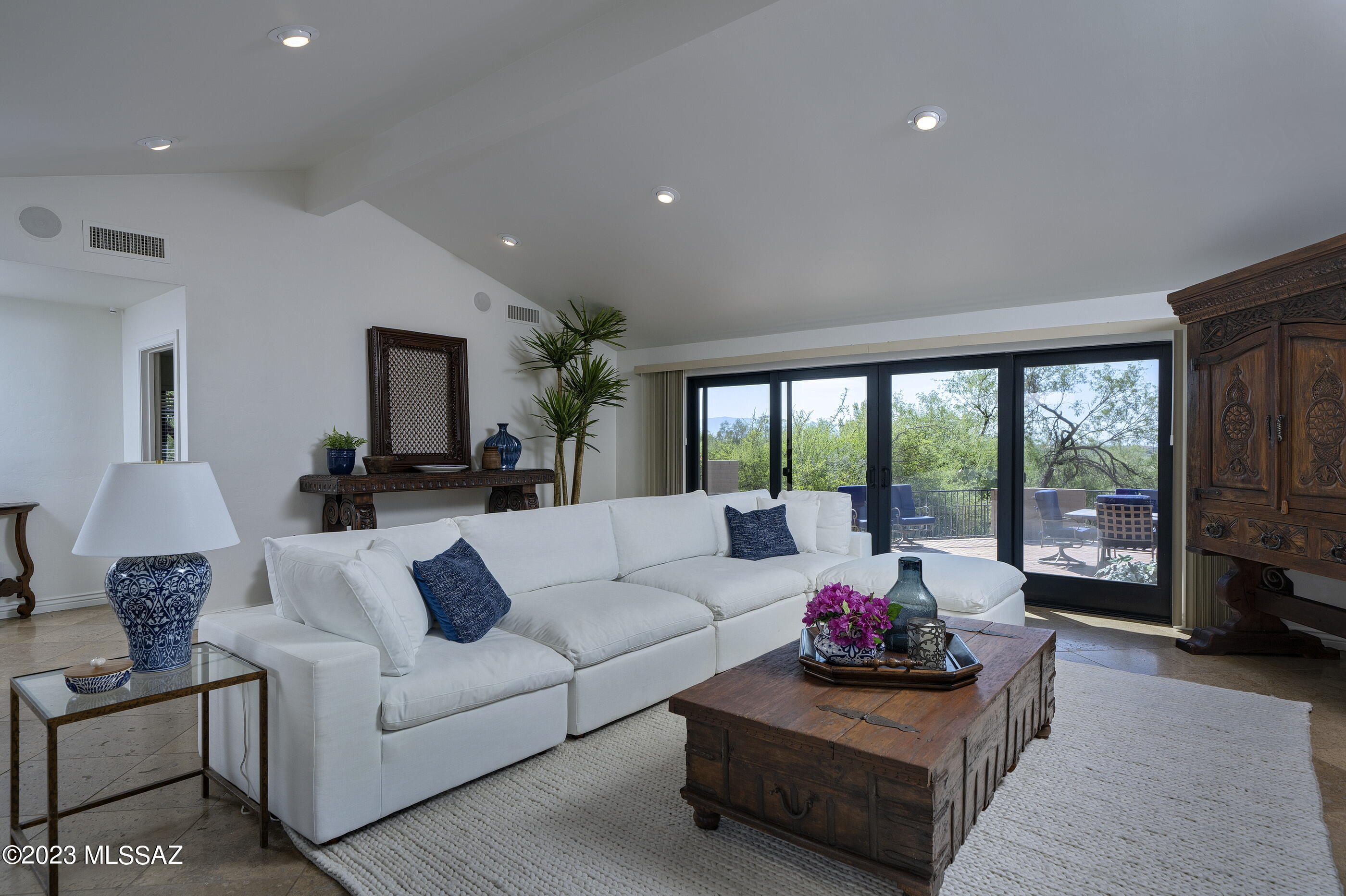Skyline Country Club Estates (190-232) - Residential