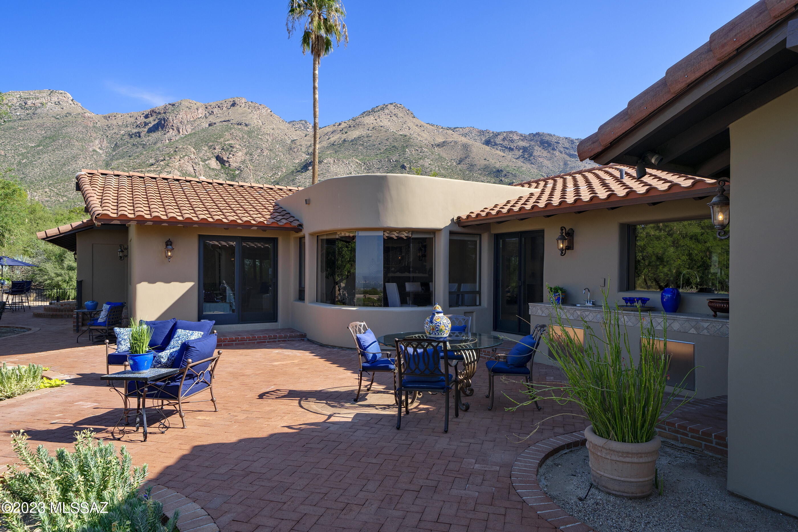 Skyline Country Club Estates (190-232) - Residential