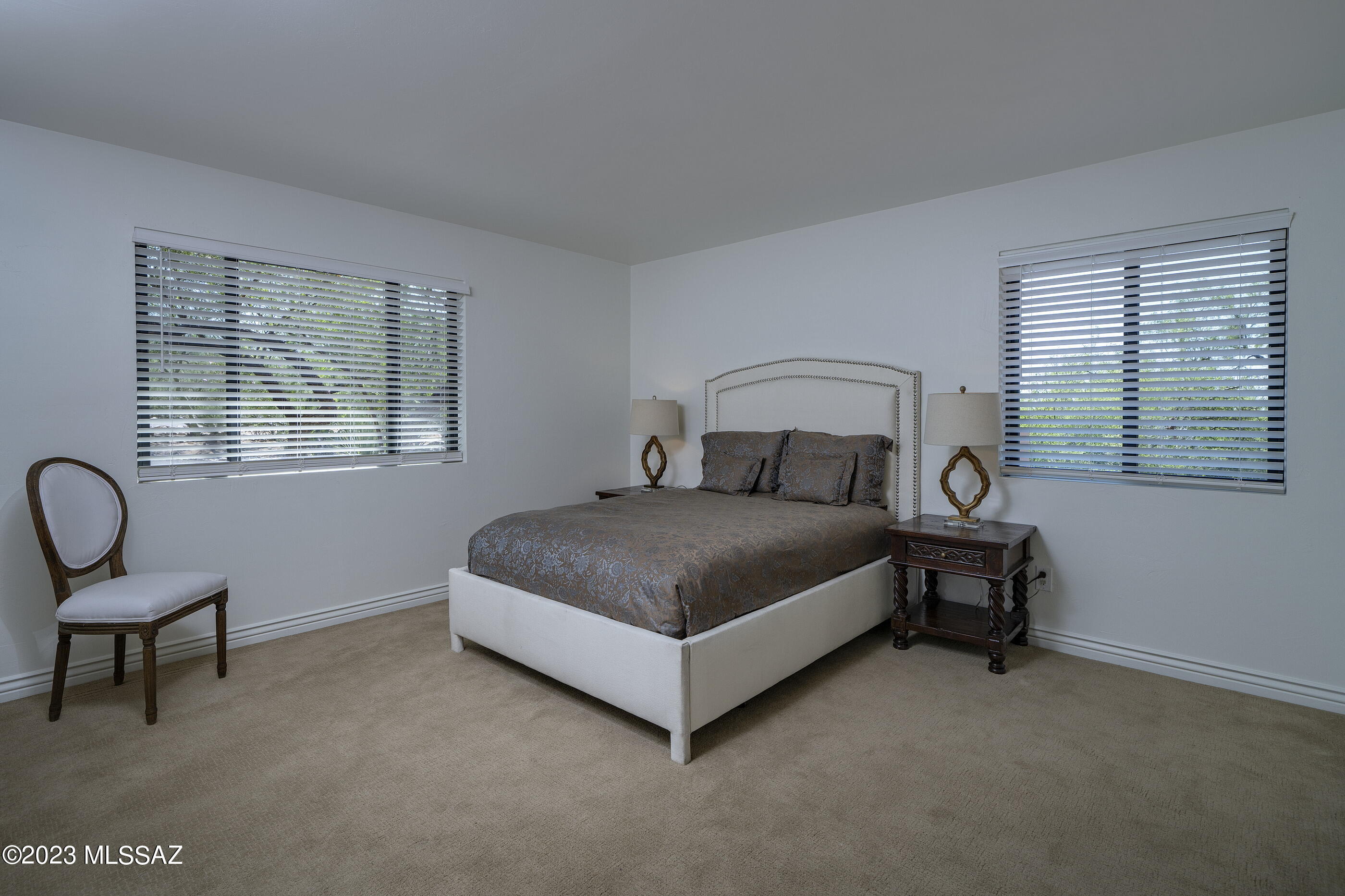Skyline Country Club Estates (190-232) - Residential