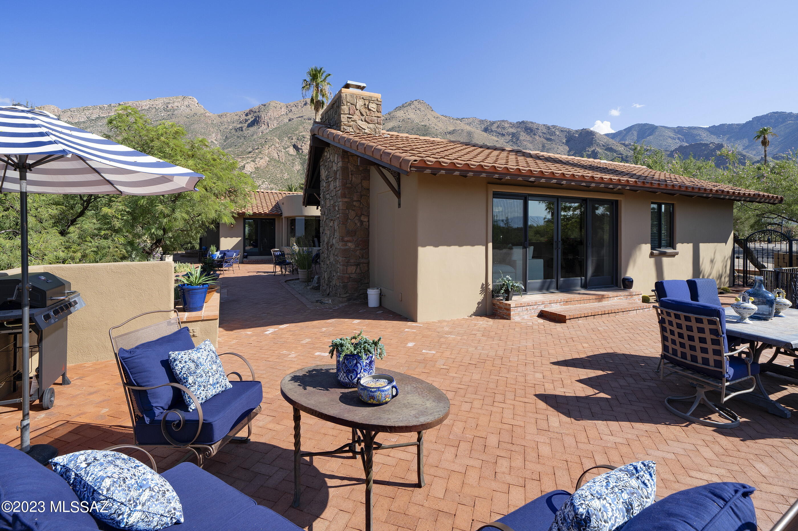 Skyline Country Club Estates (190-232) - Residential