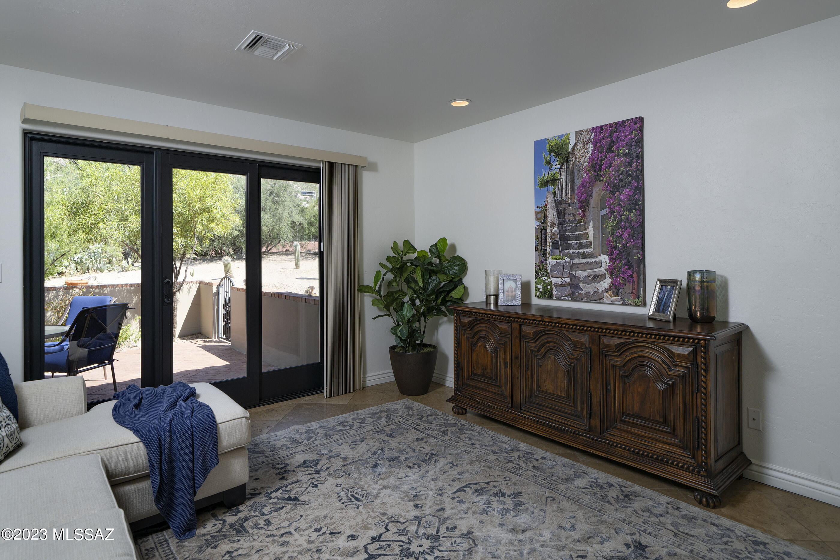 Skyline Country Club Estates (190-232) - Residential