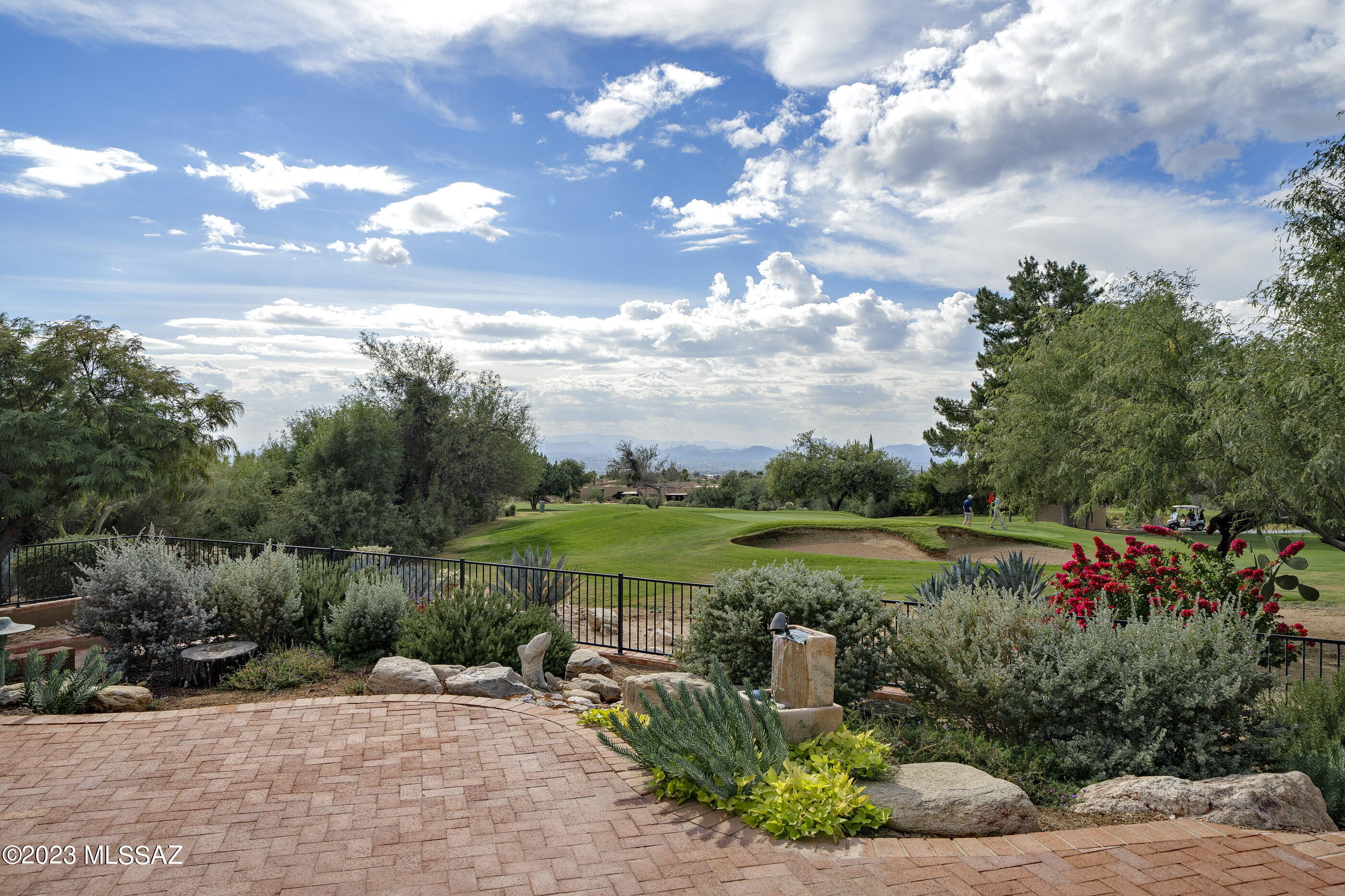 Skyline Country Club Estates (190-232) - Residential