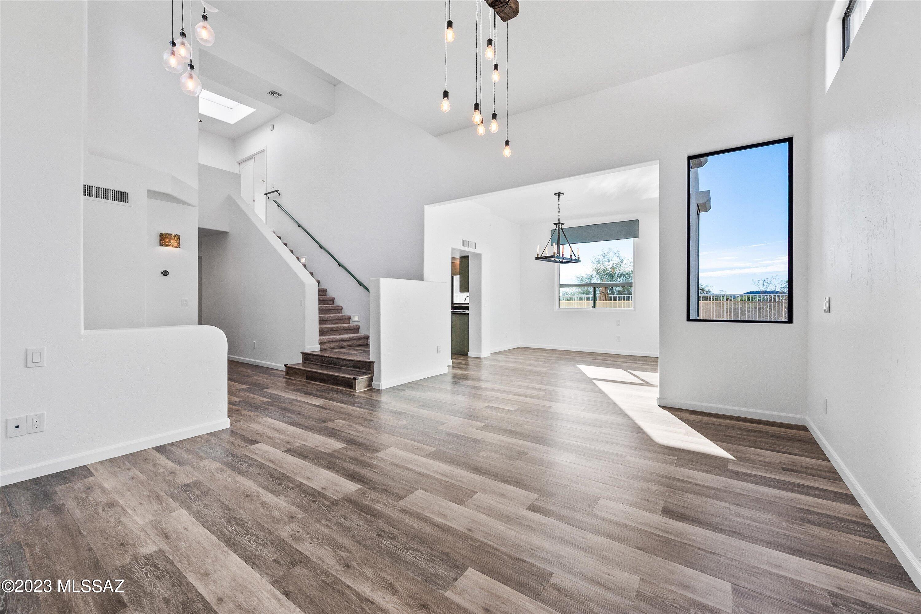 Fox Hideaway (1-45) - Residential
