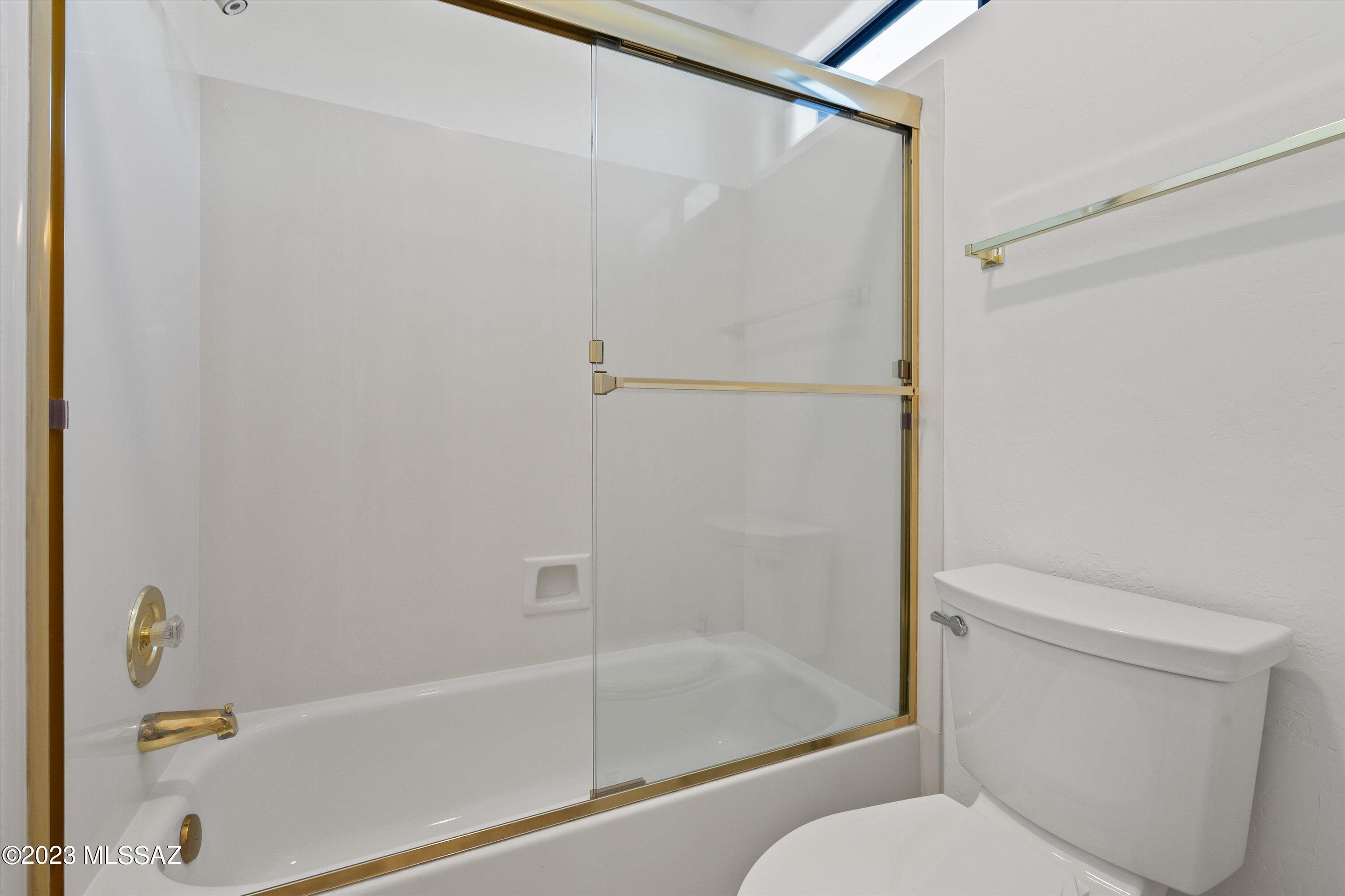Fox Hideaway (1-45) - Residential