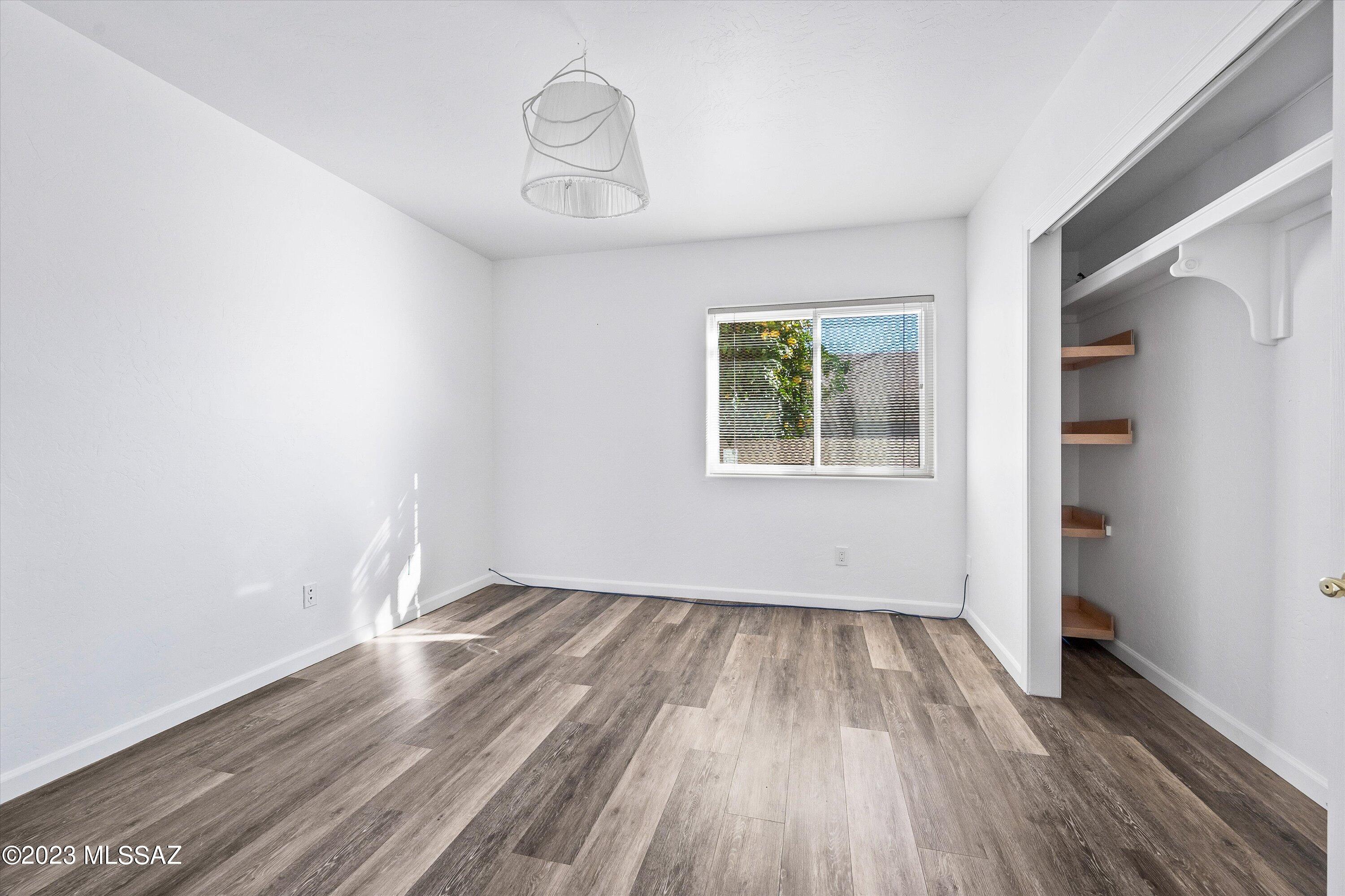 Fox Hideaway (1-45) - Residential