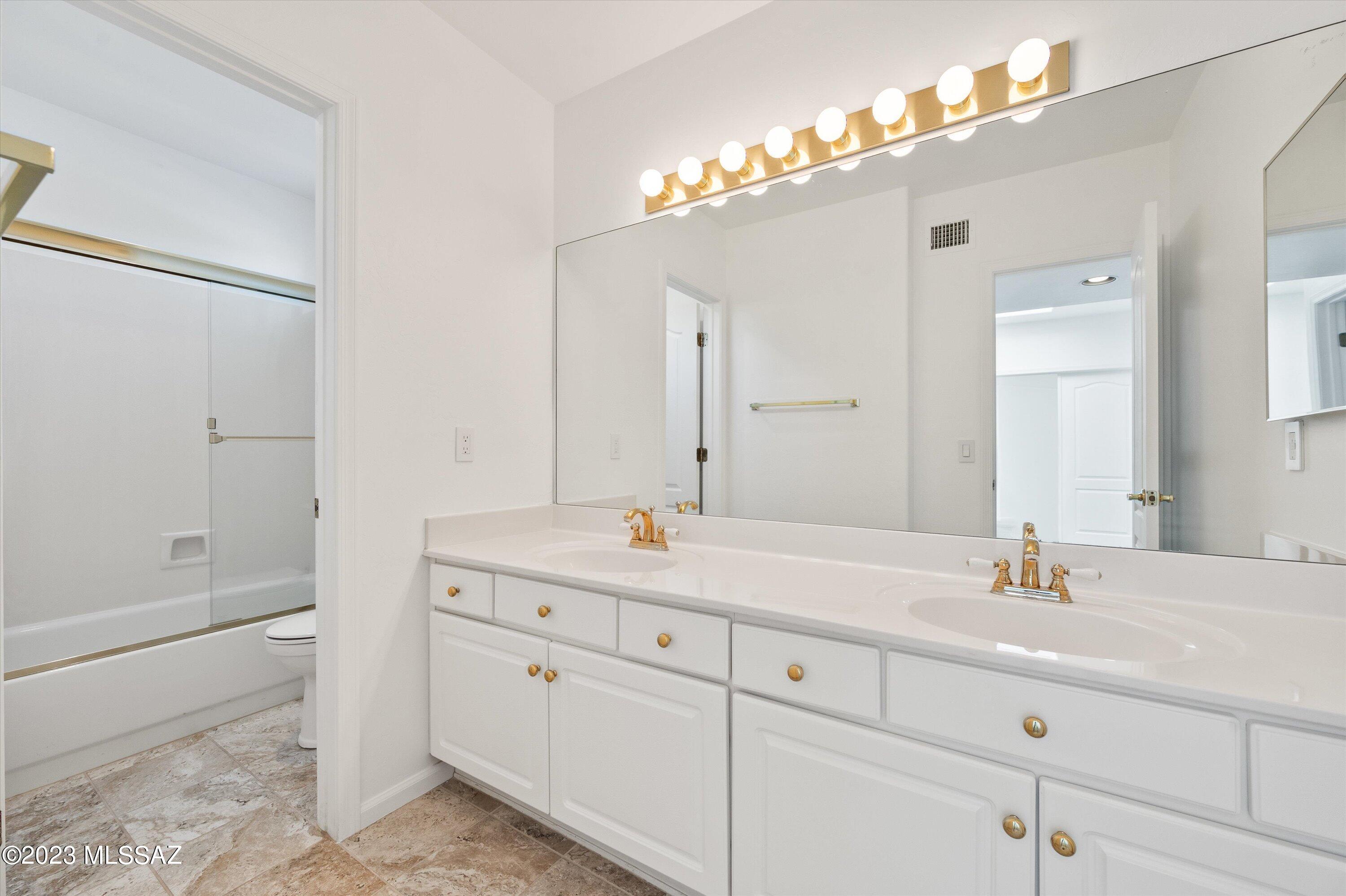 Fox Hideaway (1-45) - Residential