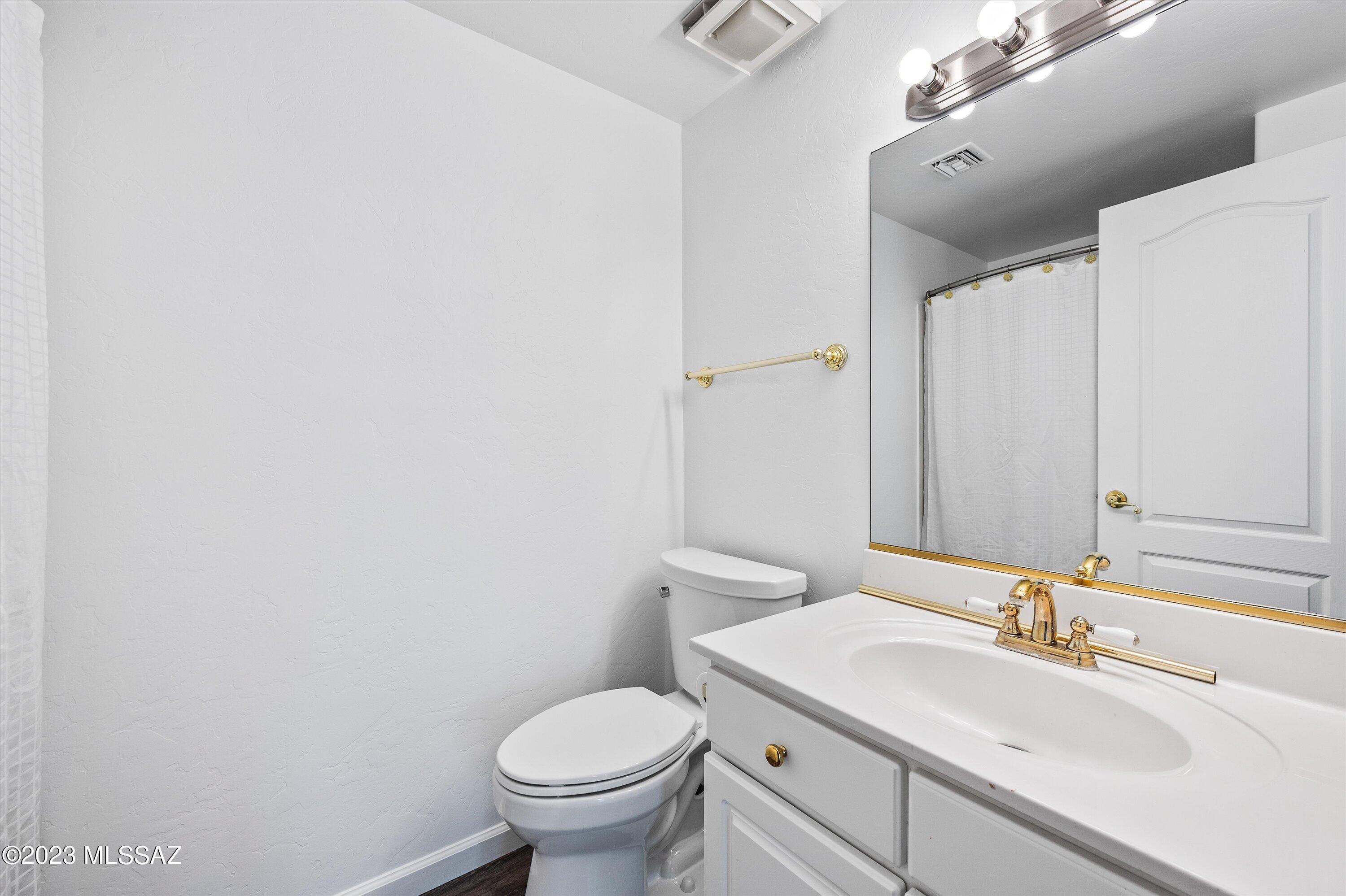 Fox Hideaway (1-45) - Residential