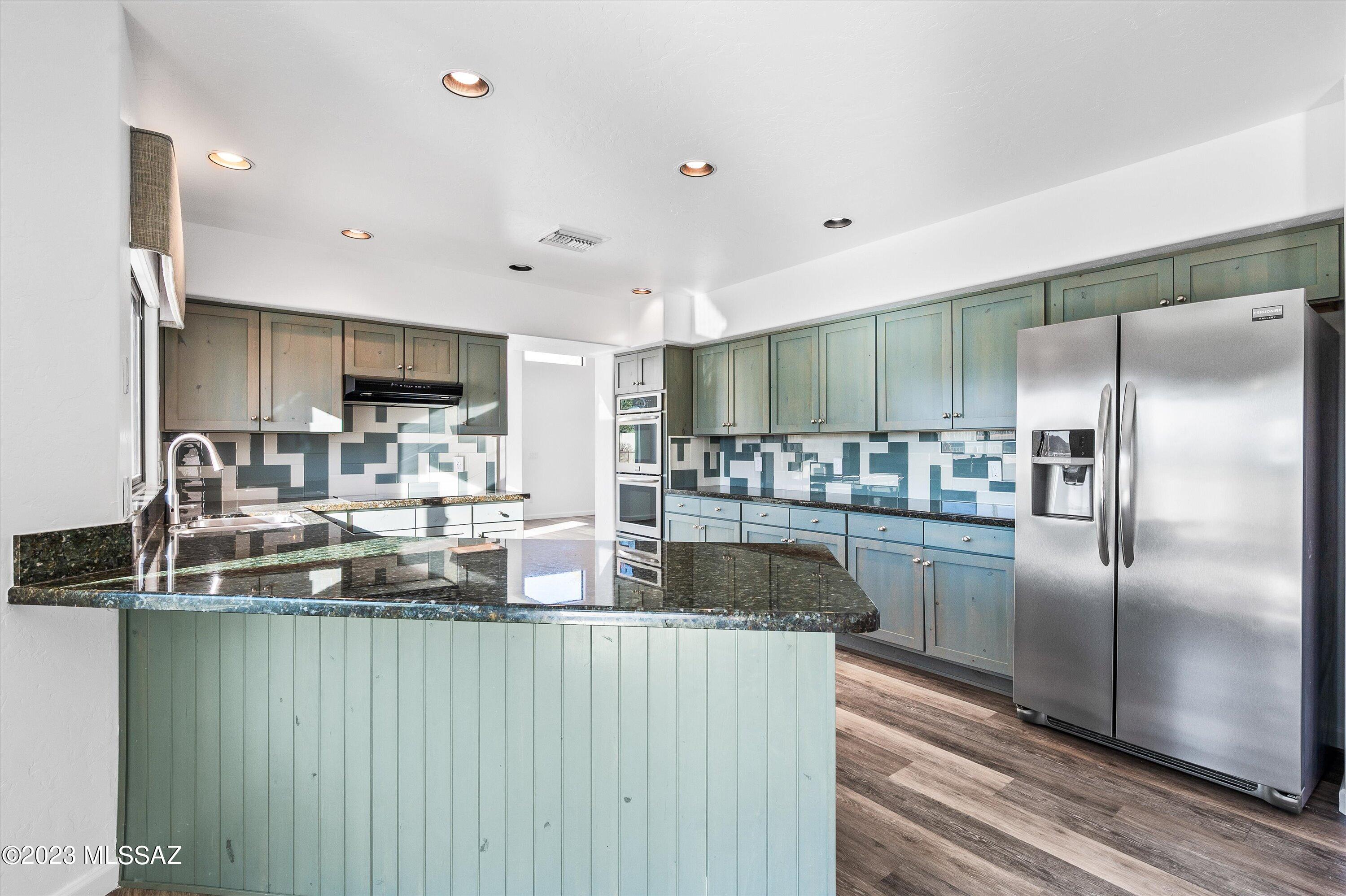 Fox Hideaway (1-45) - Residential