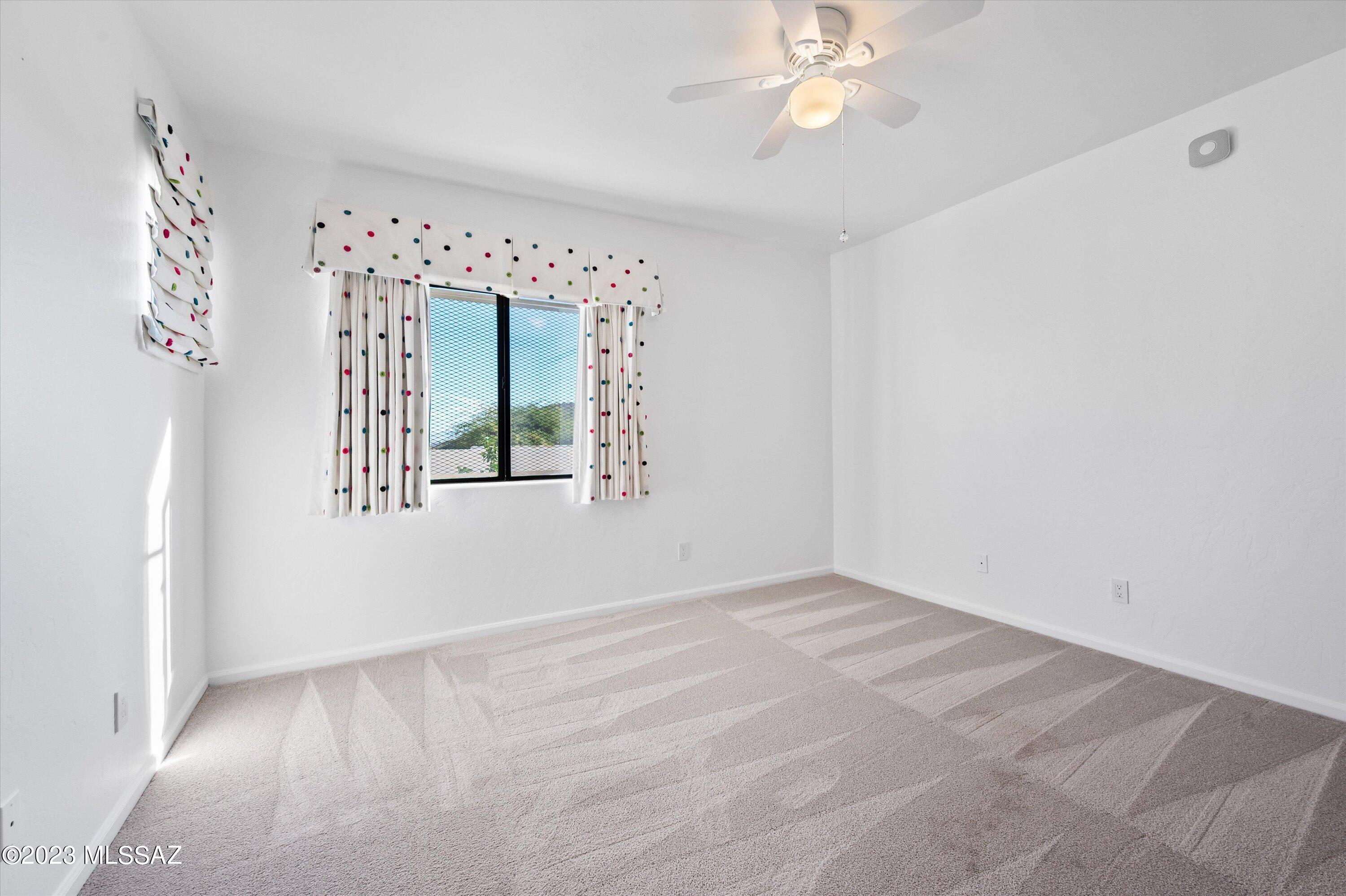 Fox Hideaway (1-45) - Residential