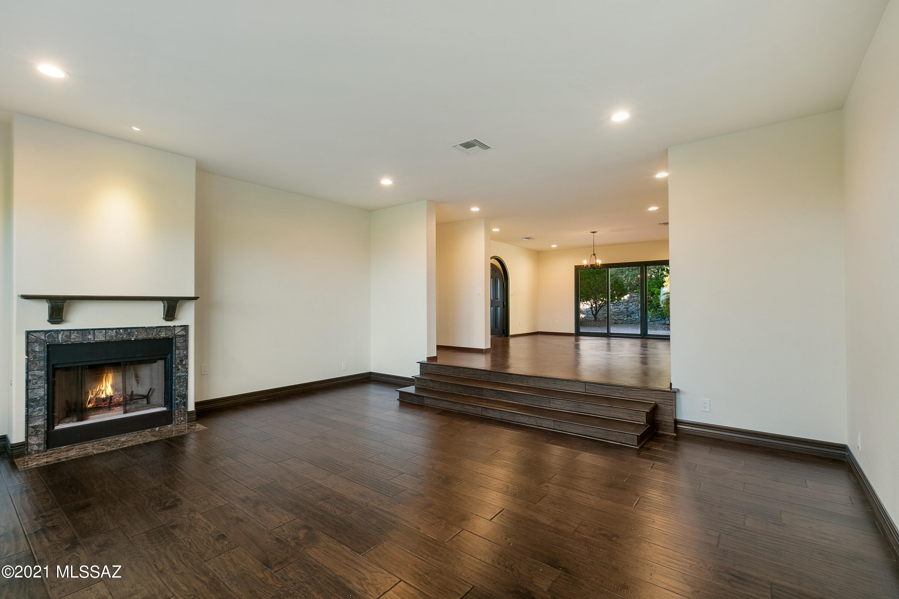 Skyline Country Club Estates (270-318) - Residential