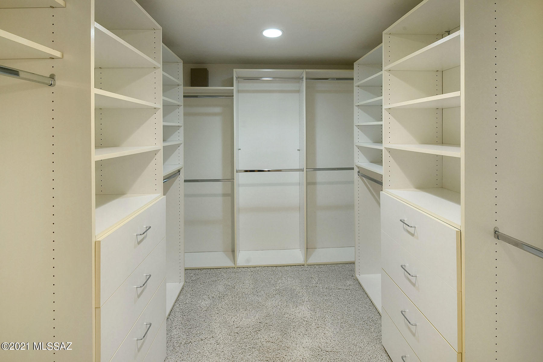 Pima Canyon Estates (1-14) - Residential