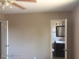 Mortimore Addition - Residential