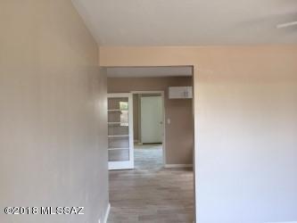 Mortimore Addition - Residential
