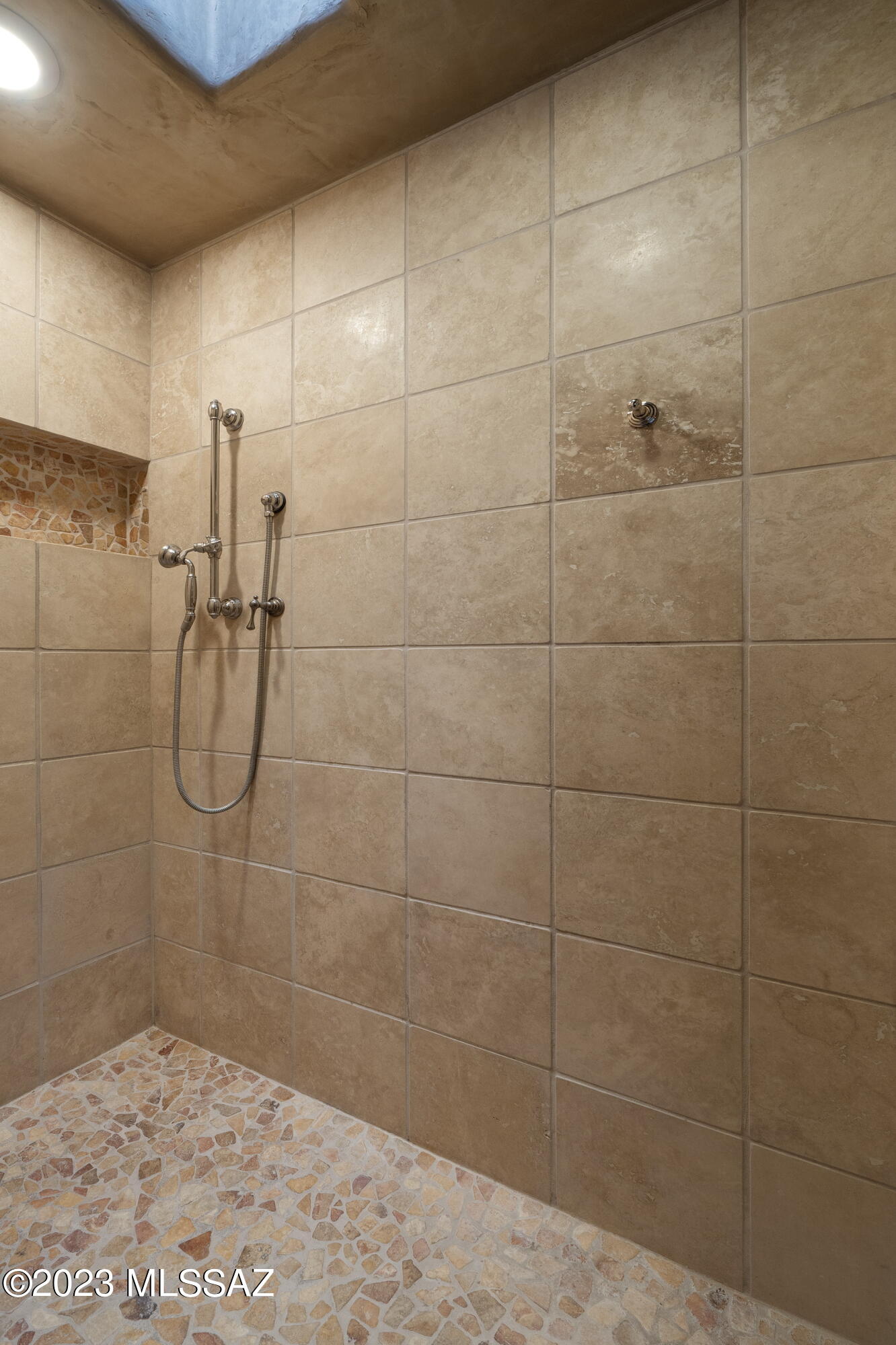 Forty Niners Country Club Estates - Residential