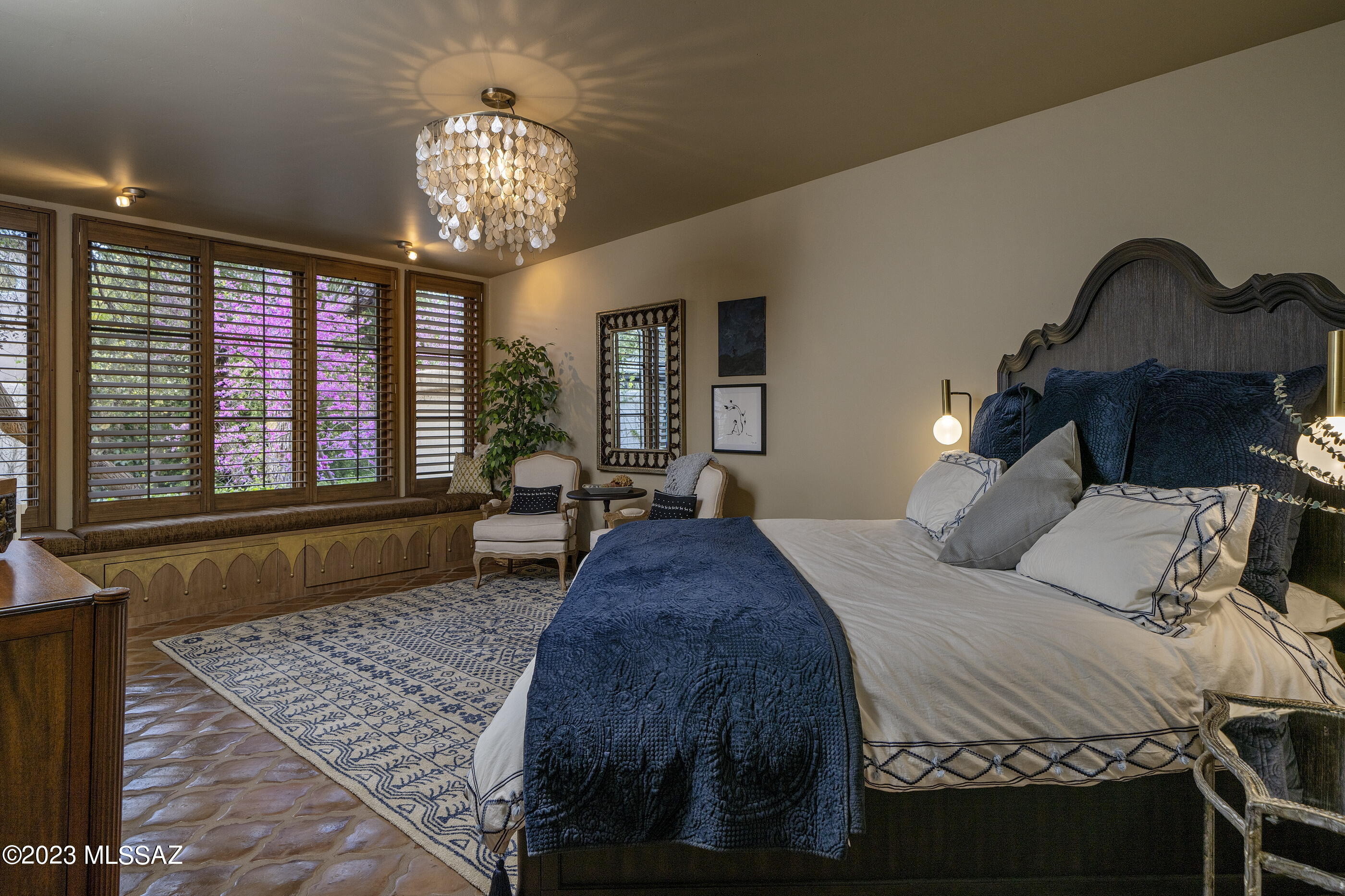 Forty Niners Country Club Estates - Residential