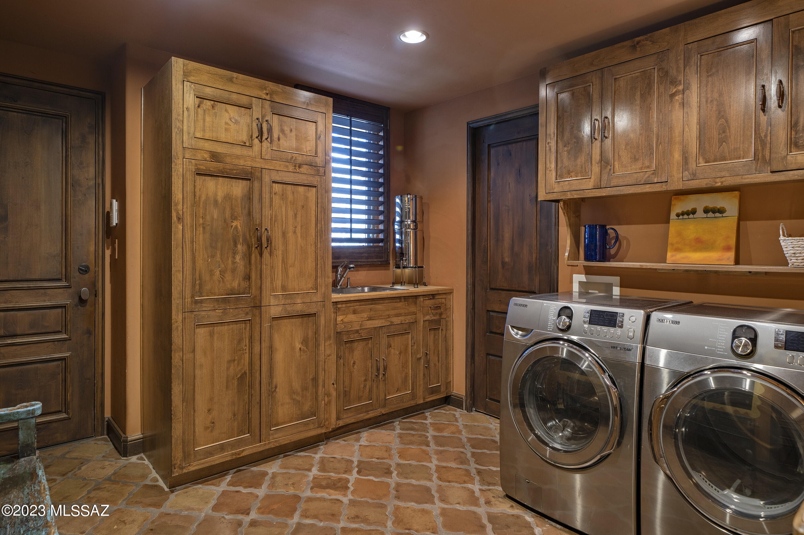 Forty Niners Country Club Estates - Residential