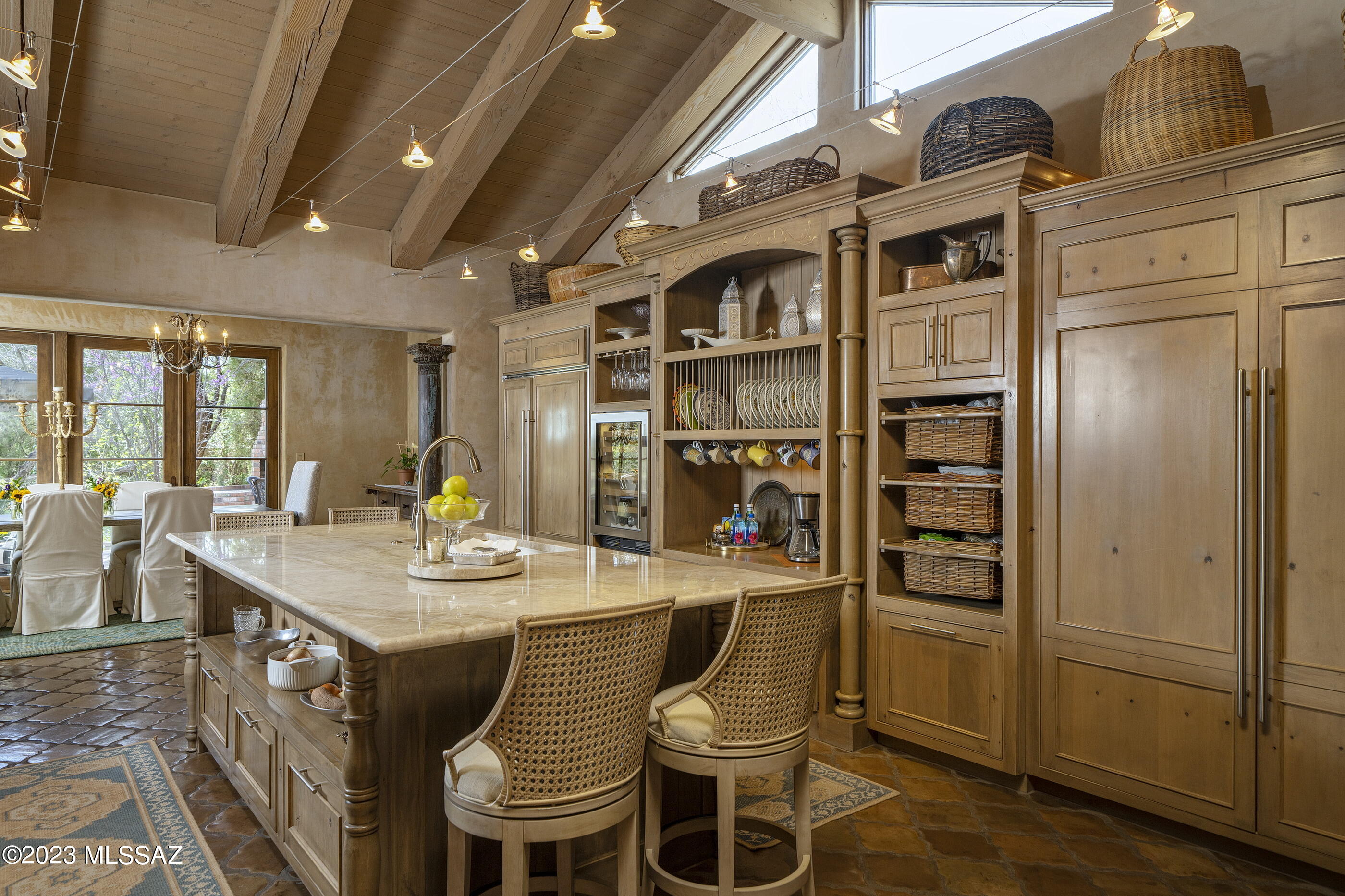 Forty Niners Country Club Estates - Residential