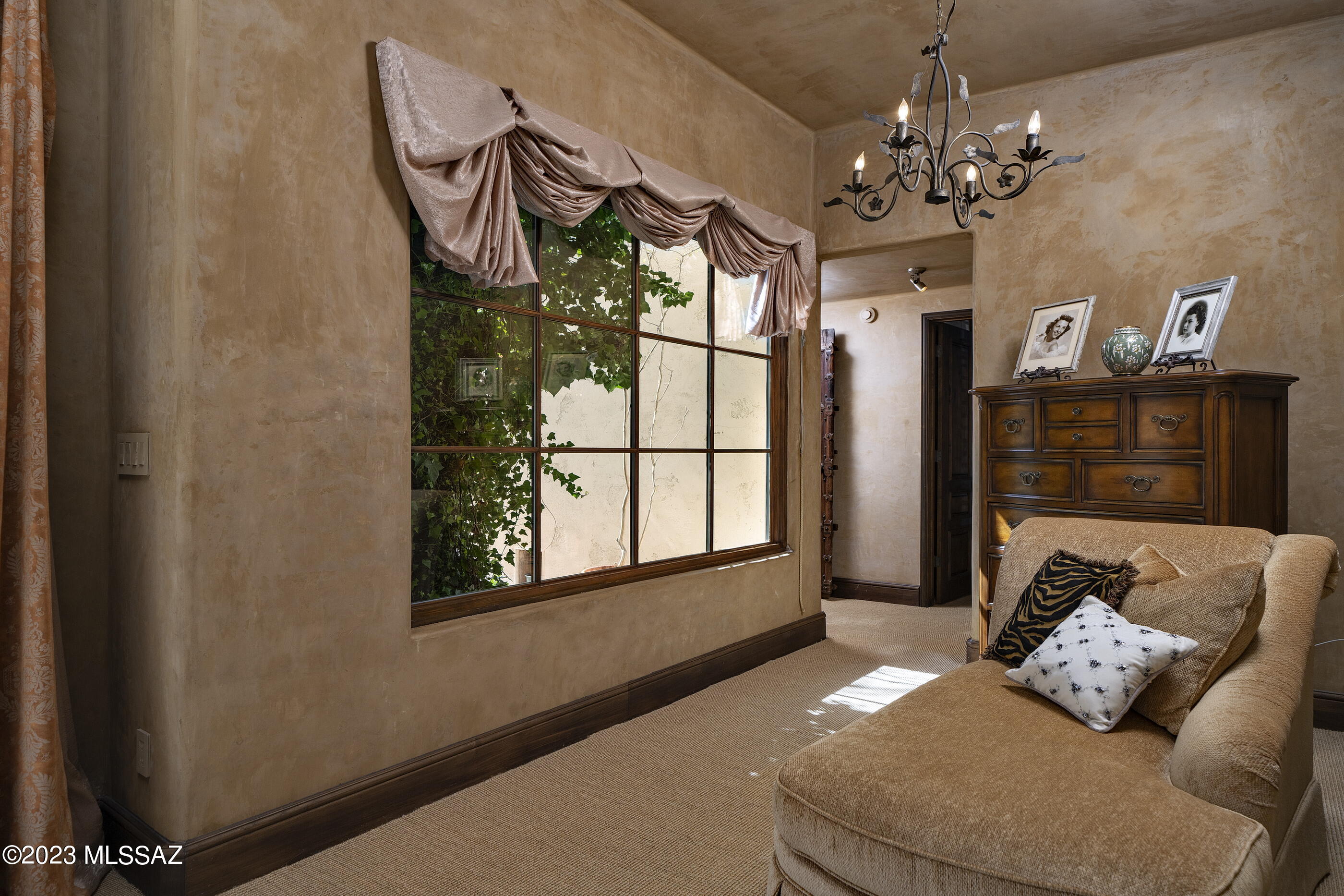 Forty Niners Country Club Estates - Residential