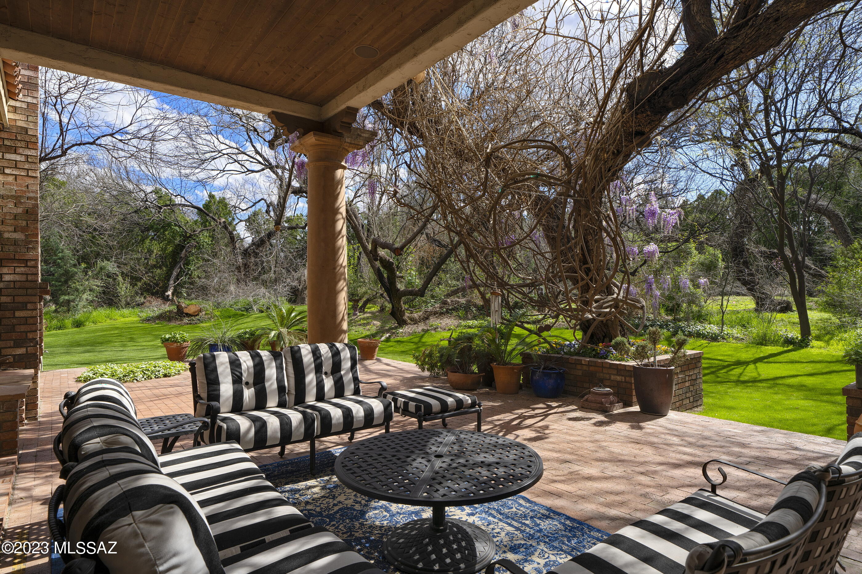 Forty Niners Country Club Estates - Residential