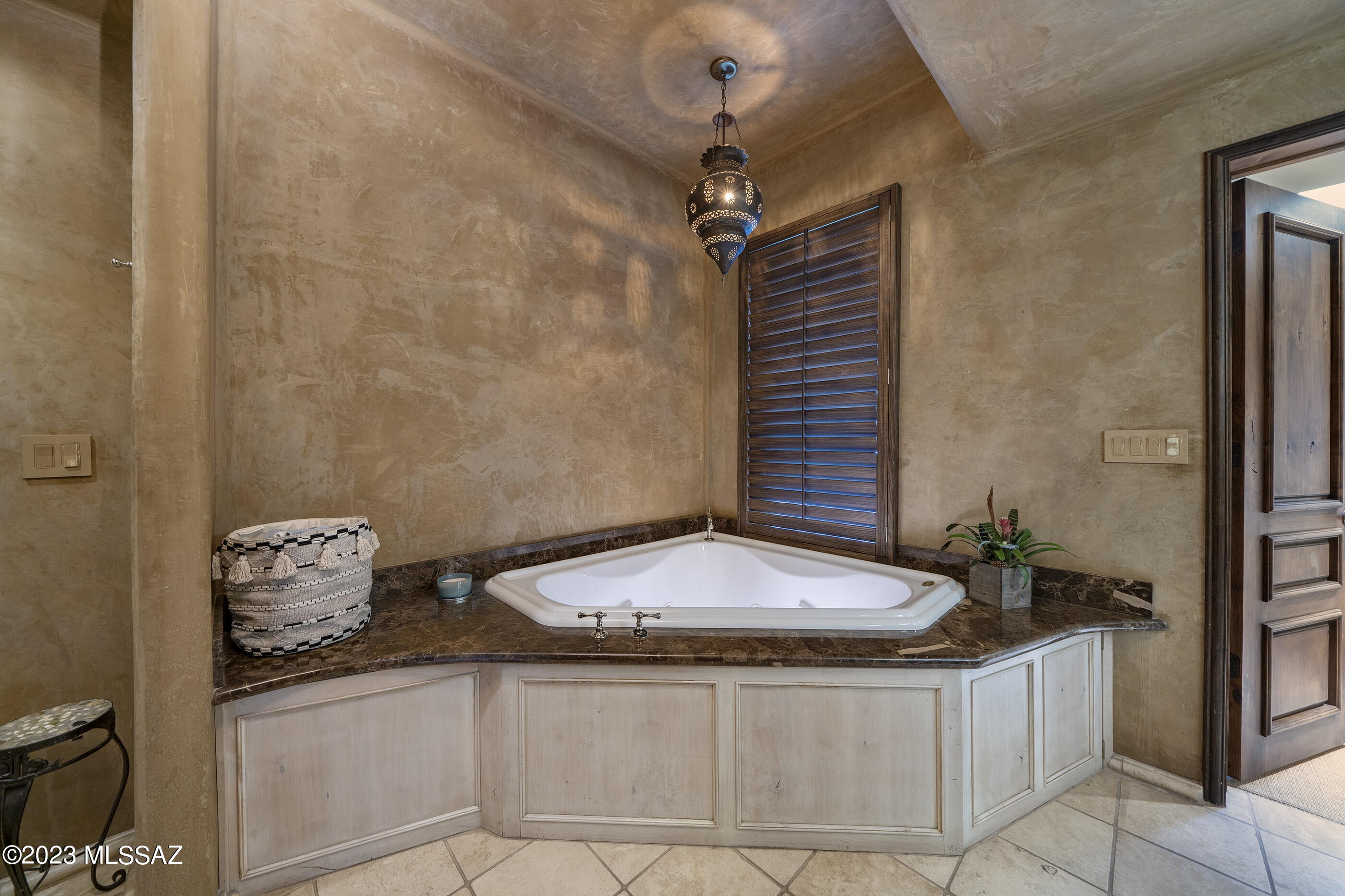 Forty Niners Country Club Estates - Residential