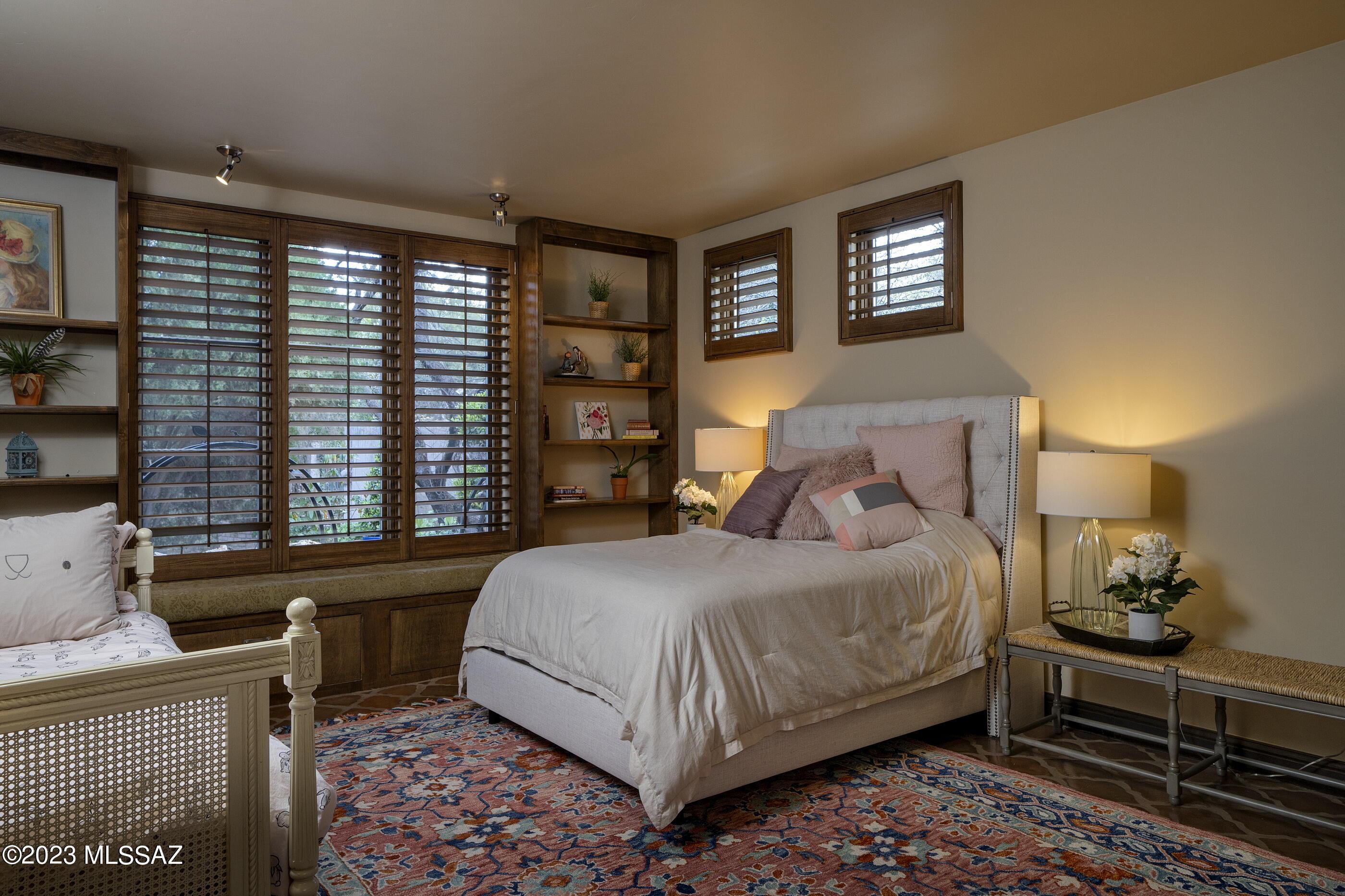 Forty Niners Country Club Estates - Residential