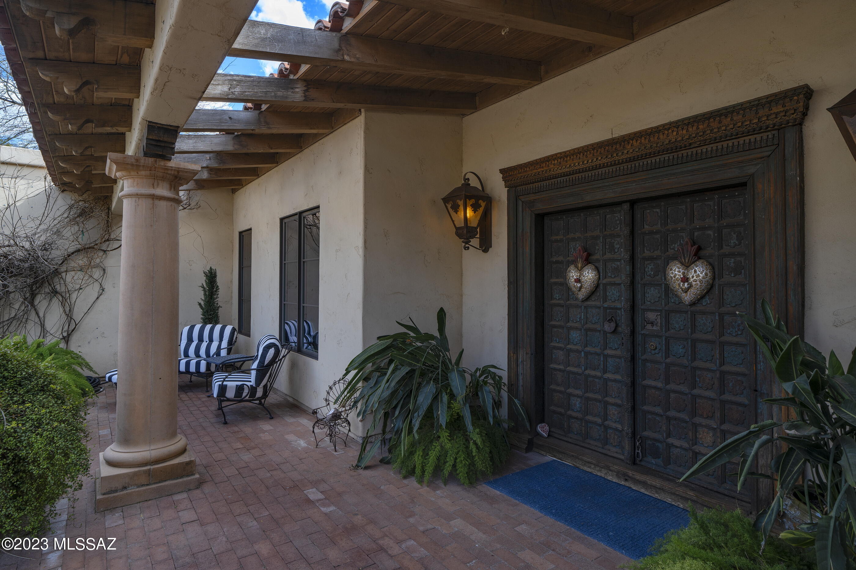 Forty Niners Country Club Estates - Residential