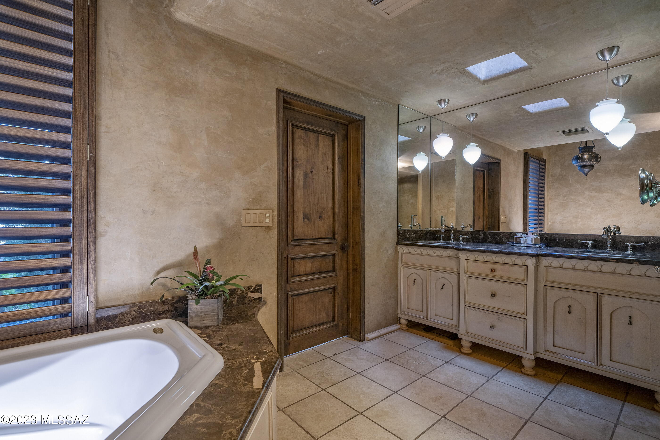 Forty Niners Country Club Estates - Residential