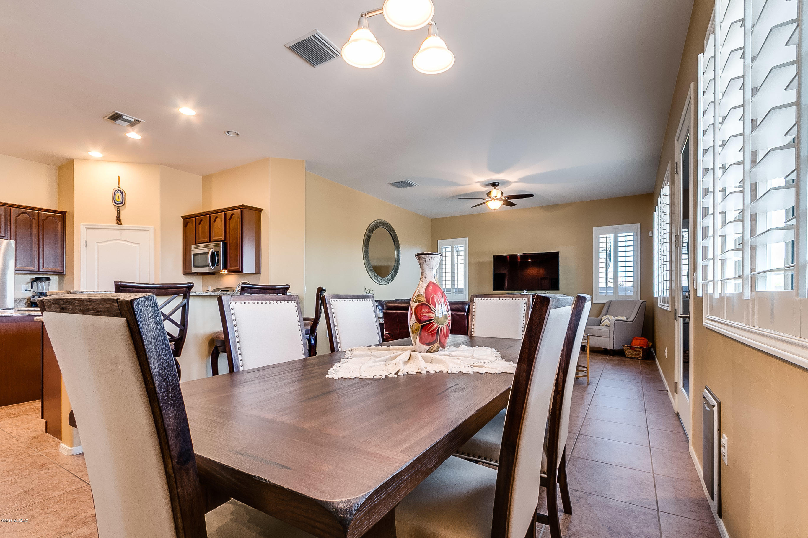 Sycamore Park Village 6 (1-81) - Residential