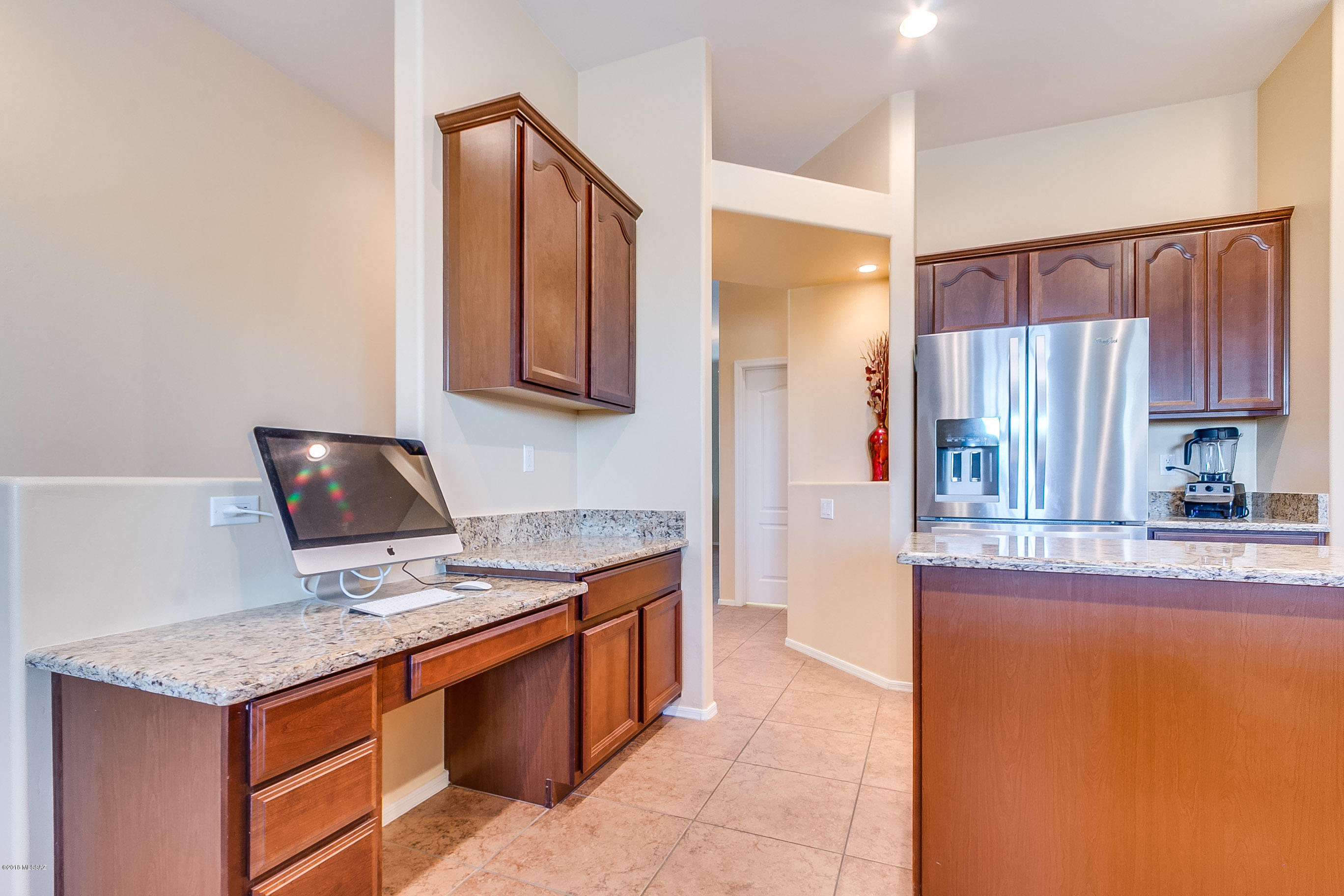 Sycamore Park Village 6 (1-81) - Residential