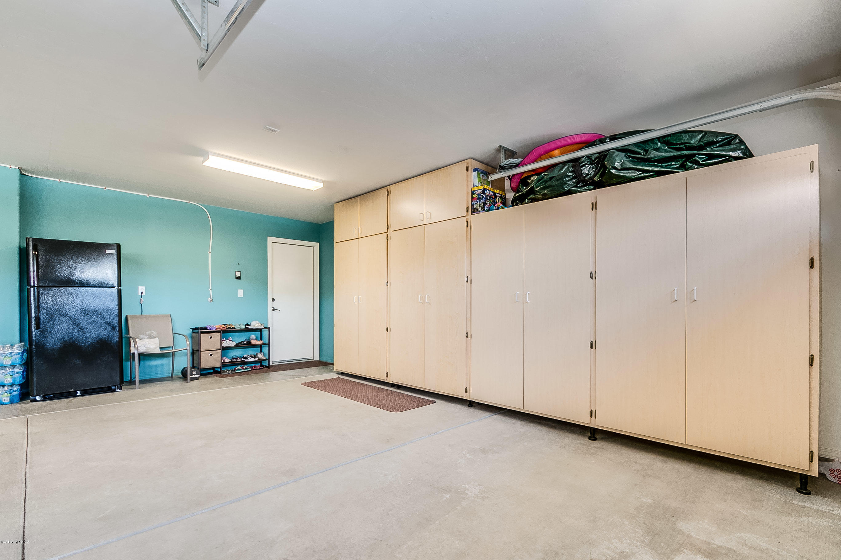 Sycamore Park Village 6 (1-81) - Residential