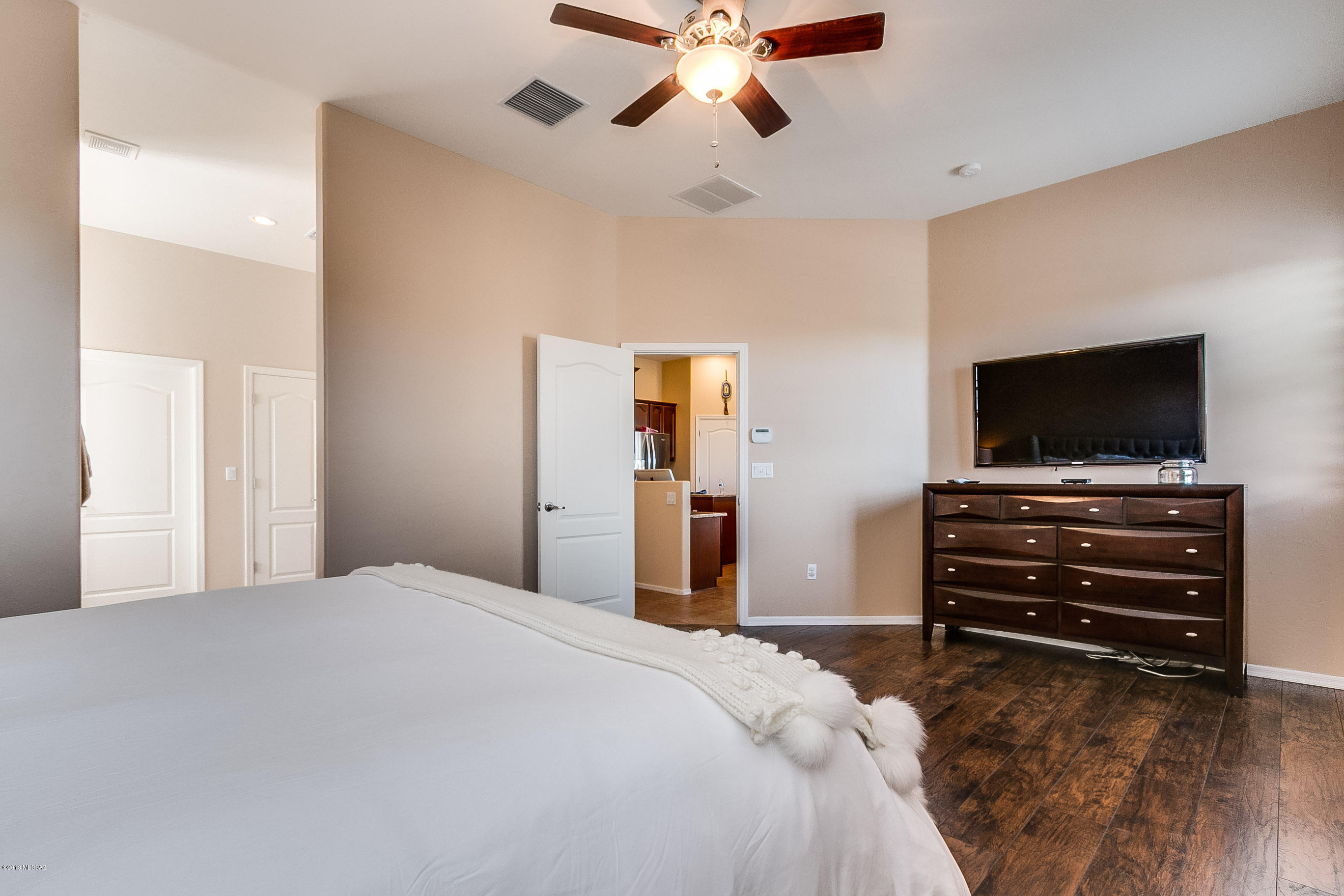 Sycamore Park Village 6 (1-81) - Residential