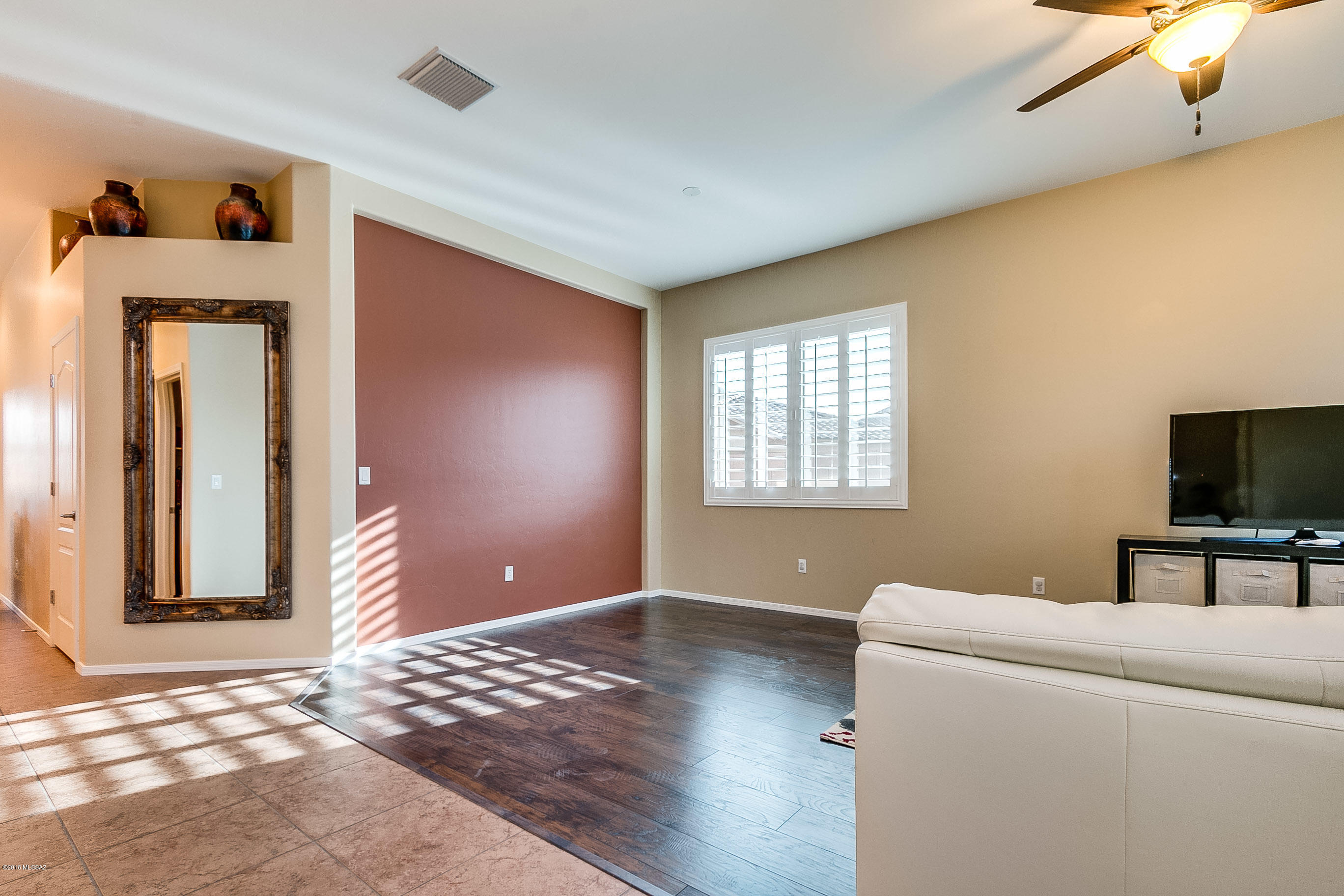 Sycamore Park Village 6 (1-81) - Residential