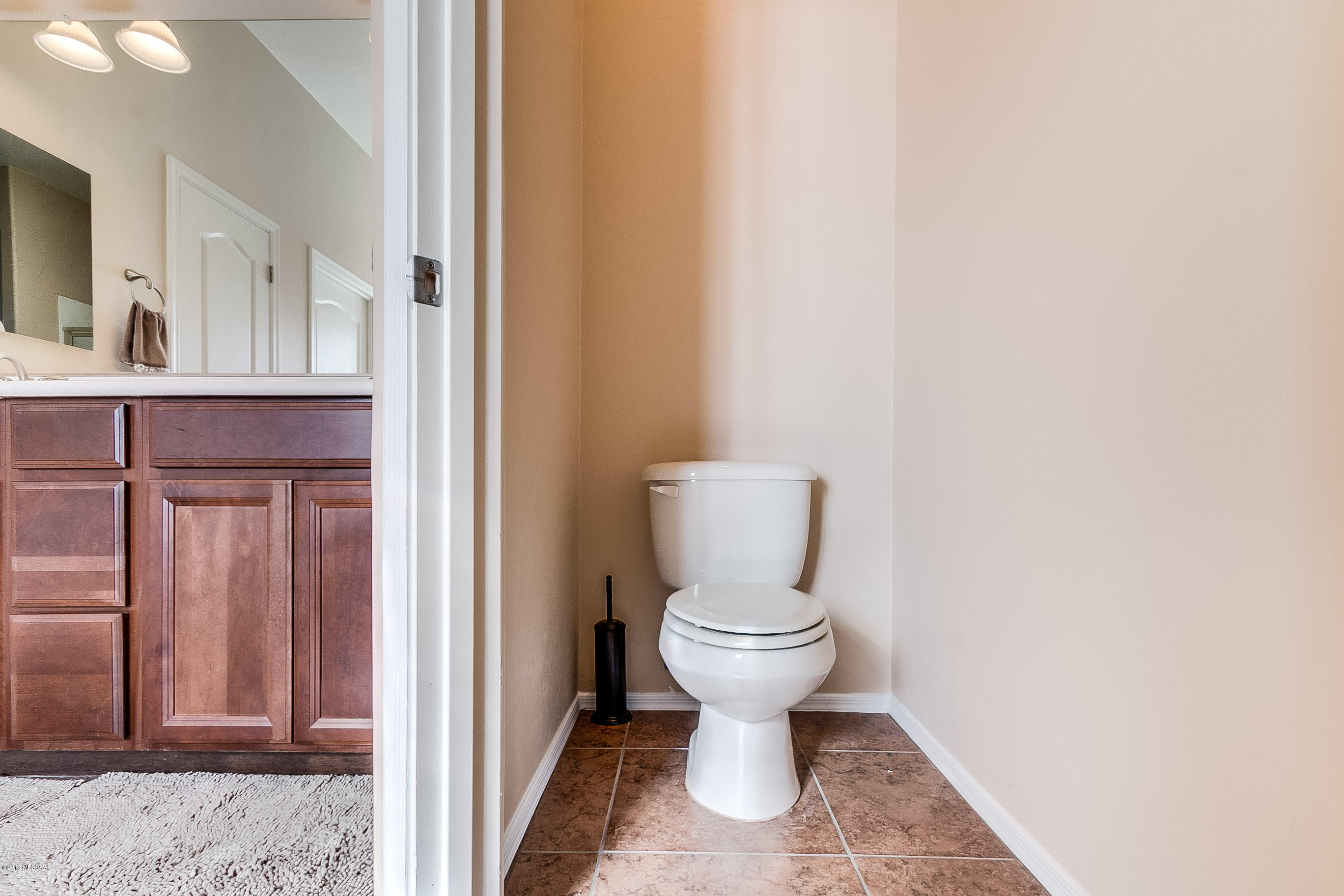 Sycamore Park Village 6 (1-81) - Residential