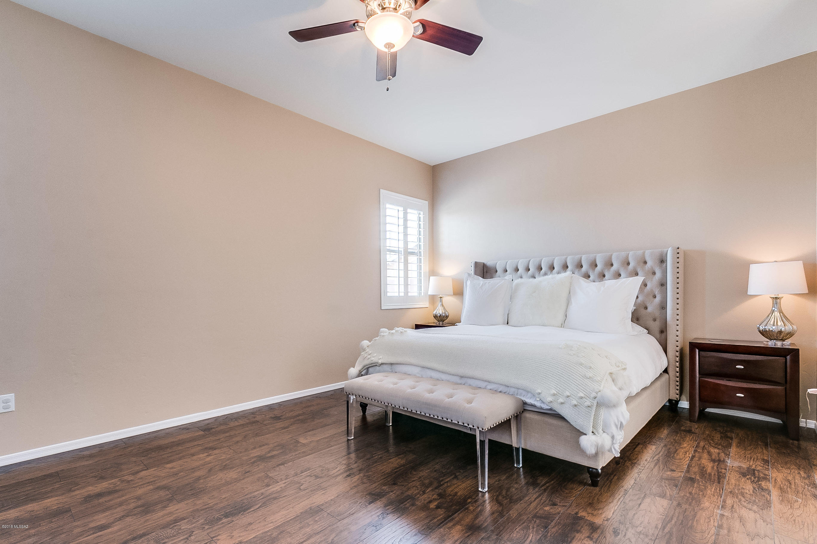 Sycamore Park Village 6 (1-81) - Residential
