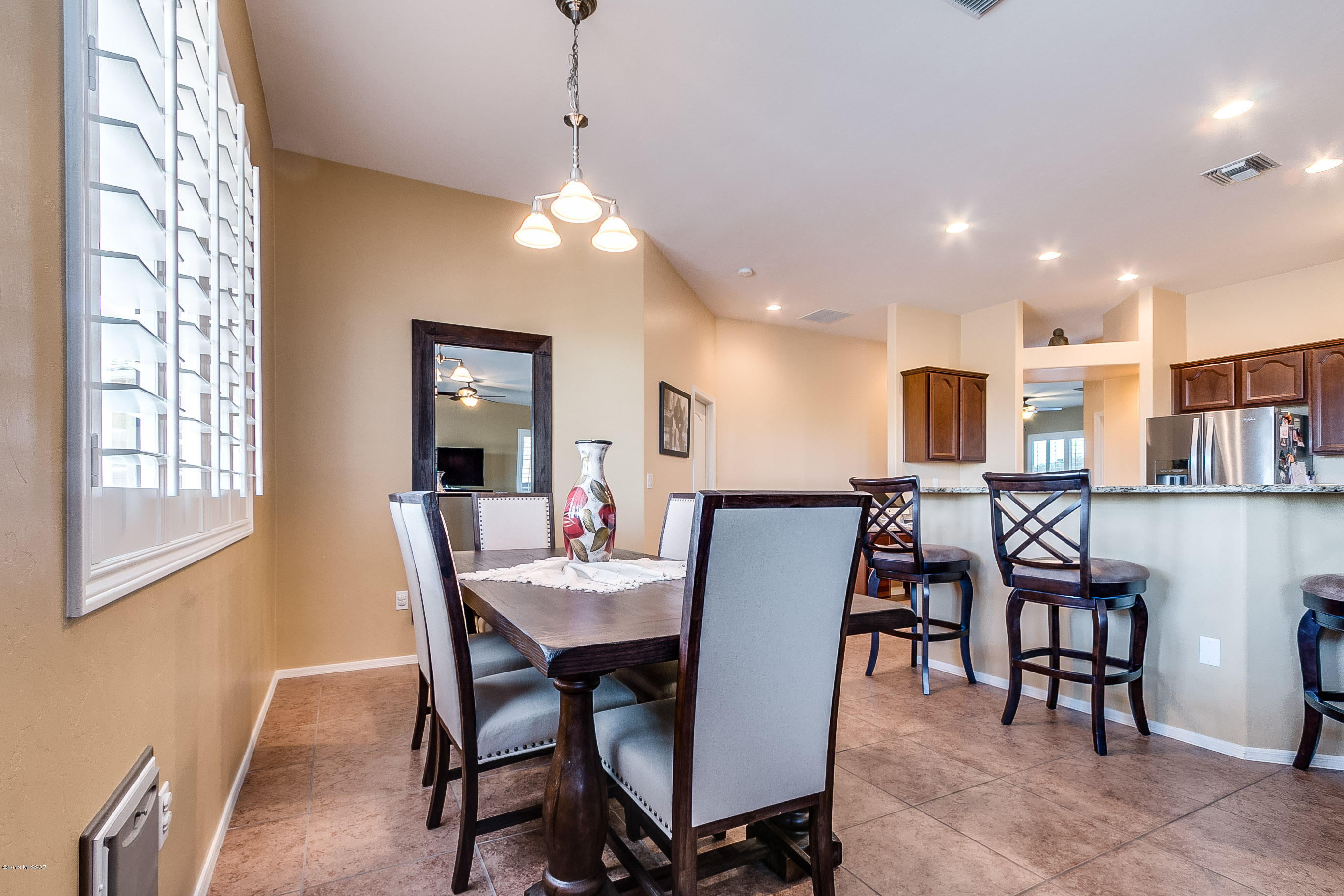 Sycamore Park Village 6 (1-81) - Residential