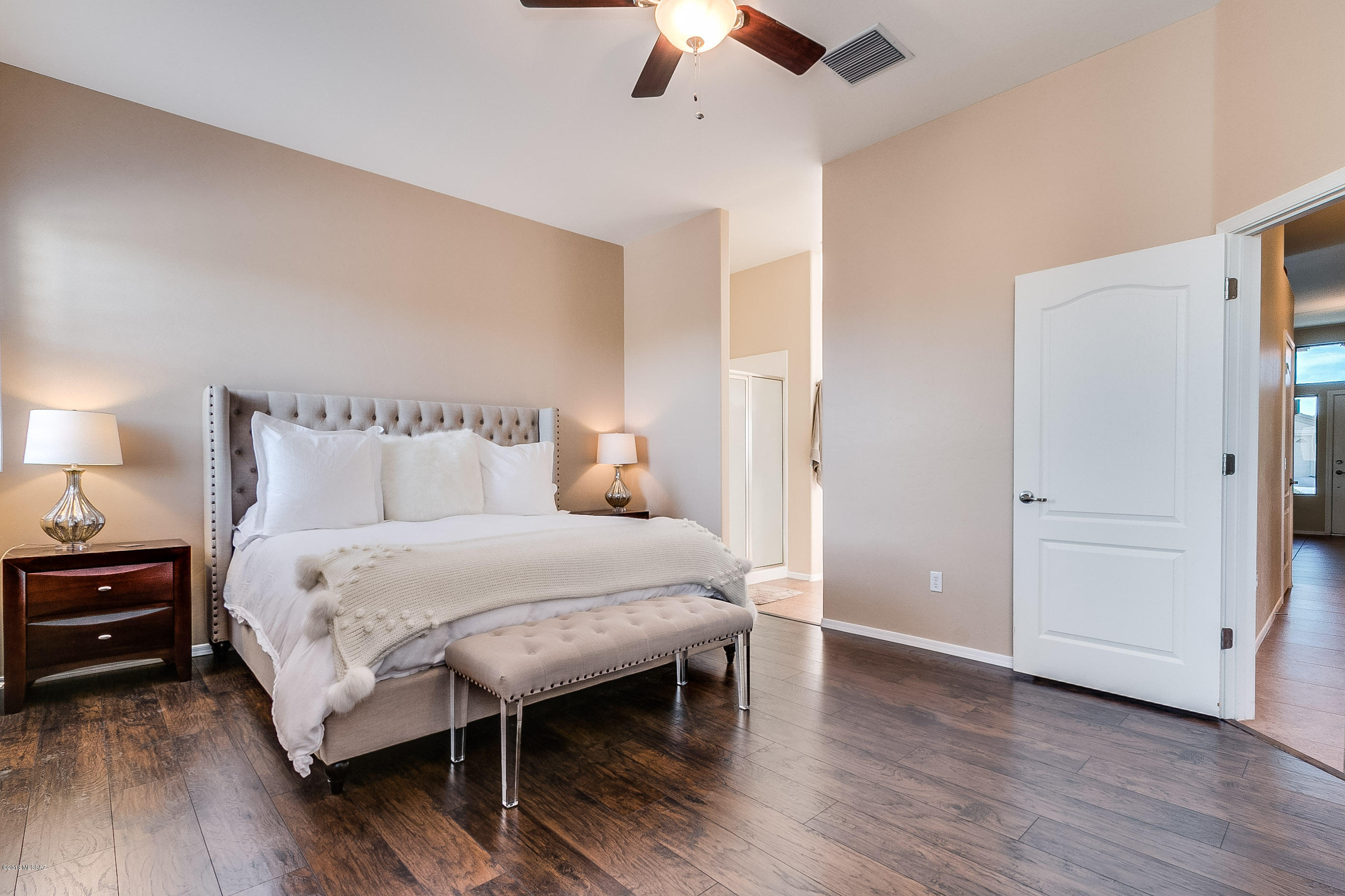 Sycamore Park Village 6 (1-81) - Residential