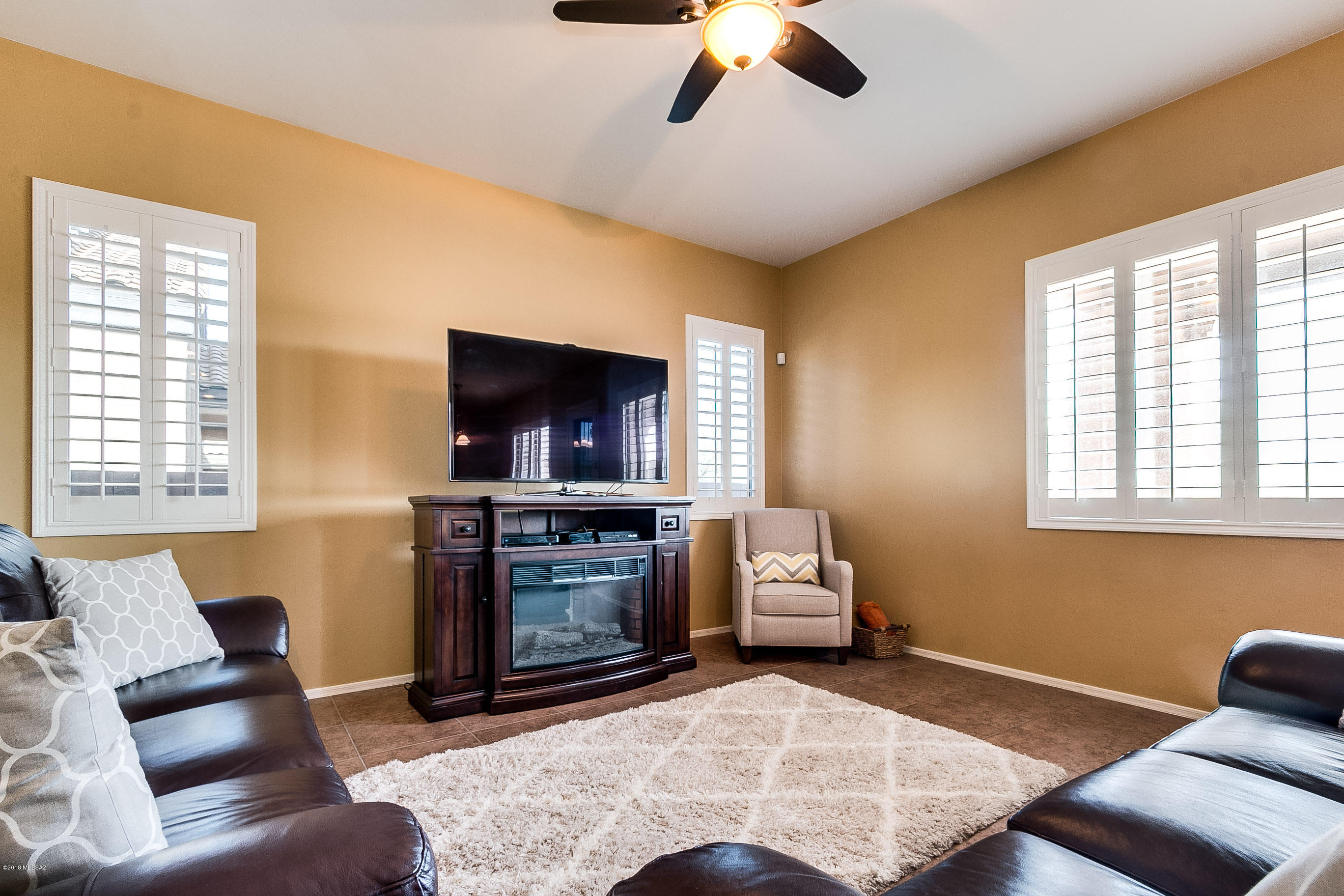Sycamore Park Village 6 (1-81) - Residential