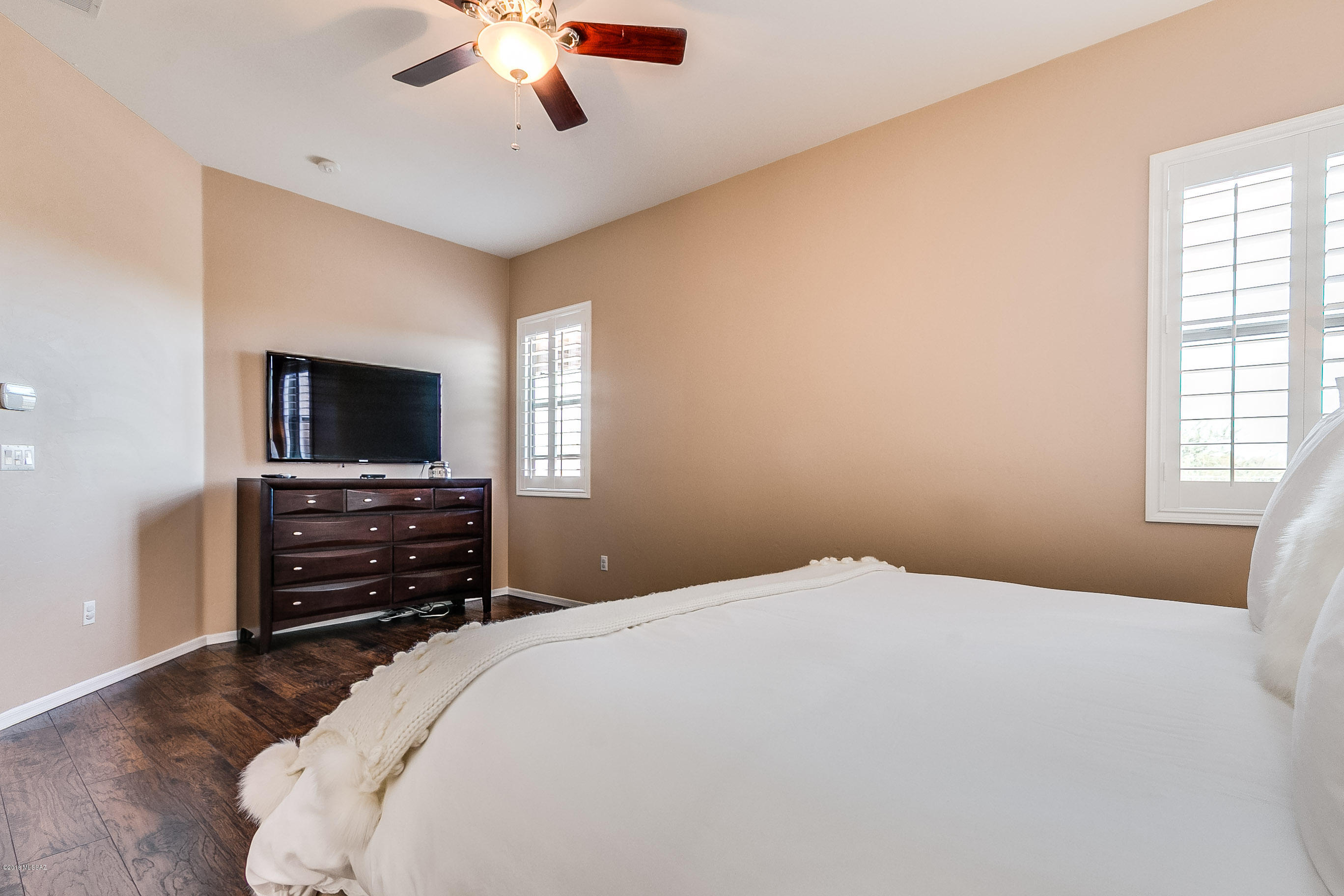 Sycamore Park Village 6 (1-81) - Residential