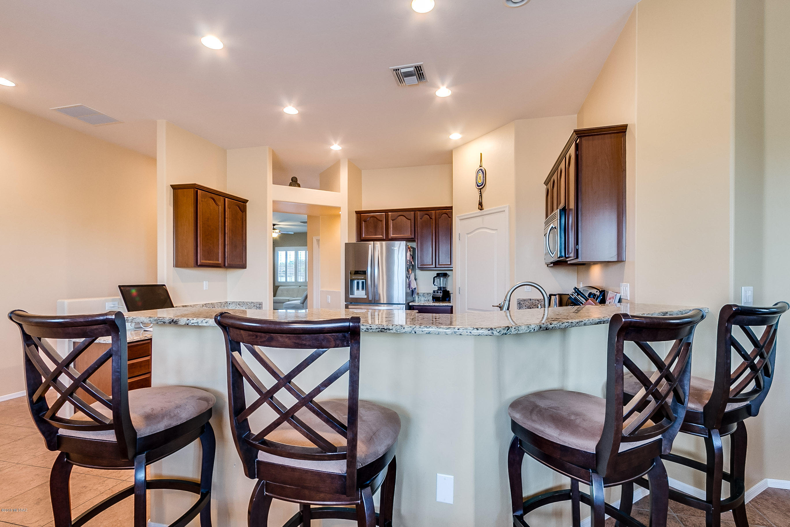 Sycamore Park Village 6 (1-81) - Residential