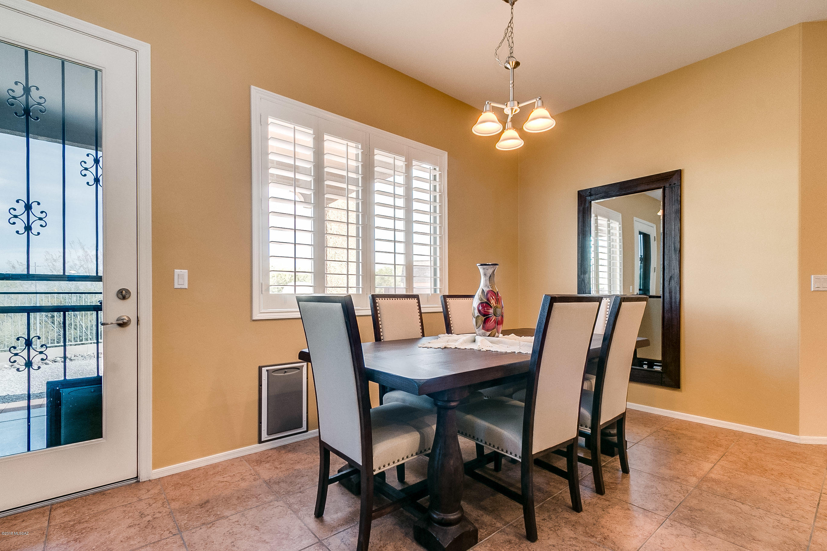 Sycamore Park Village 6 (1-81) - Residential